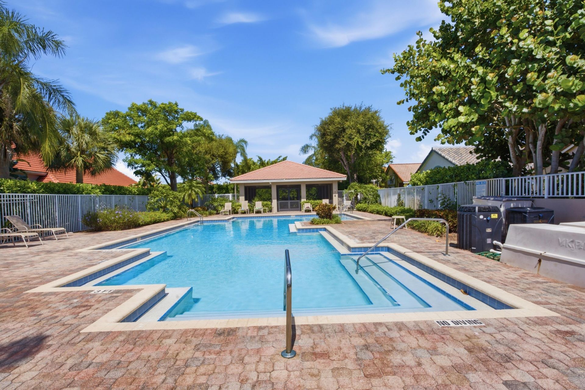 12463 Pleasant Green Way, Boynton Beach, FL 33437 Photo