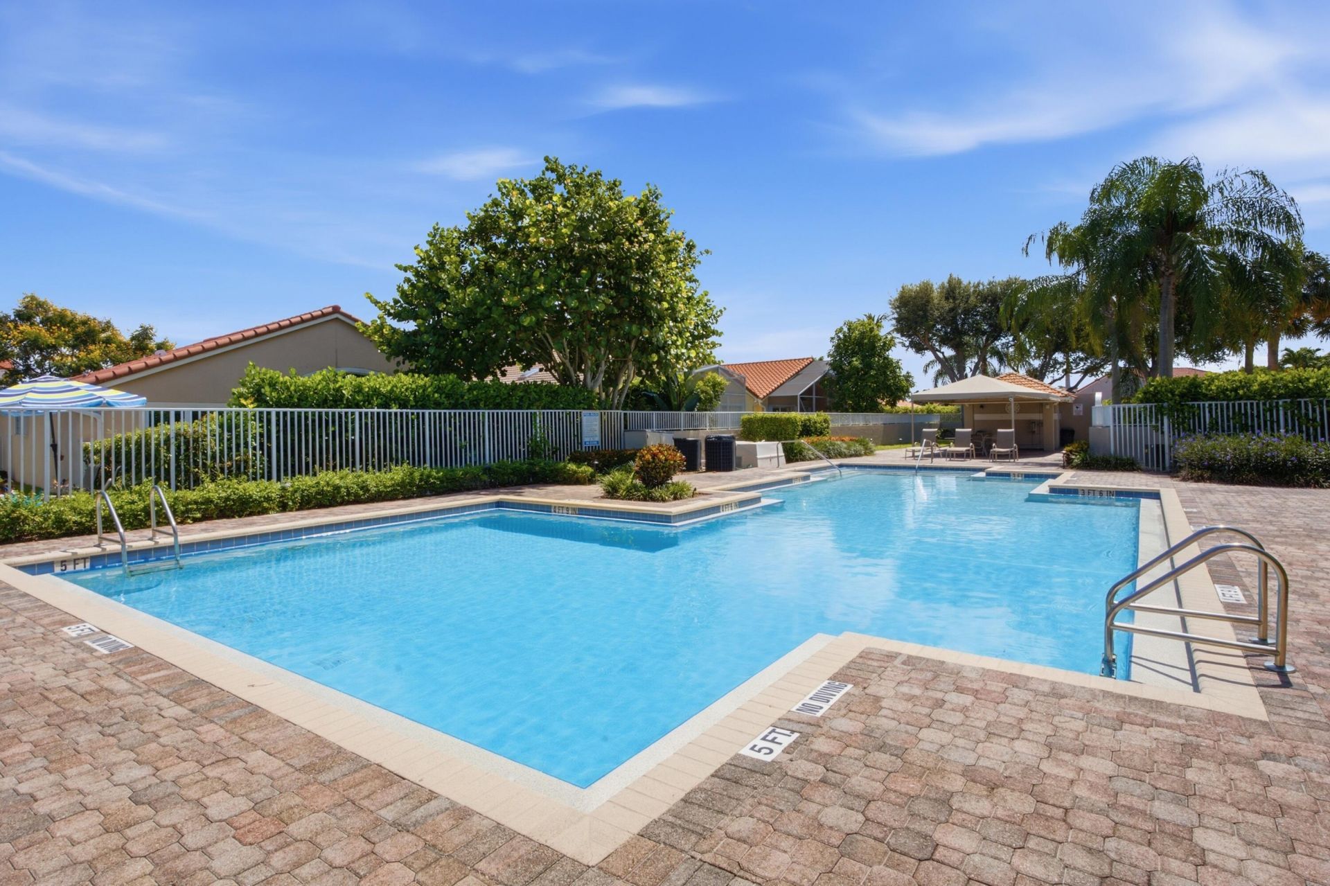 12463 Pleasant Green Way, Boynton Beach, FL 33437 Photo