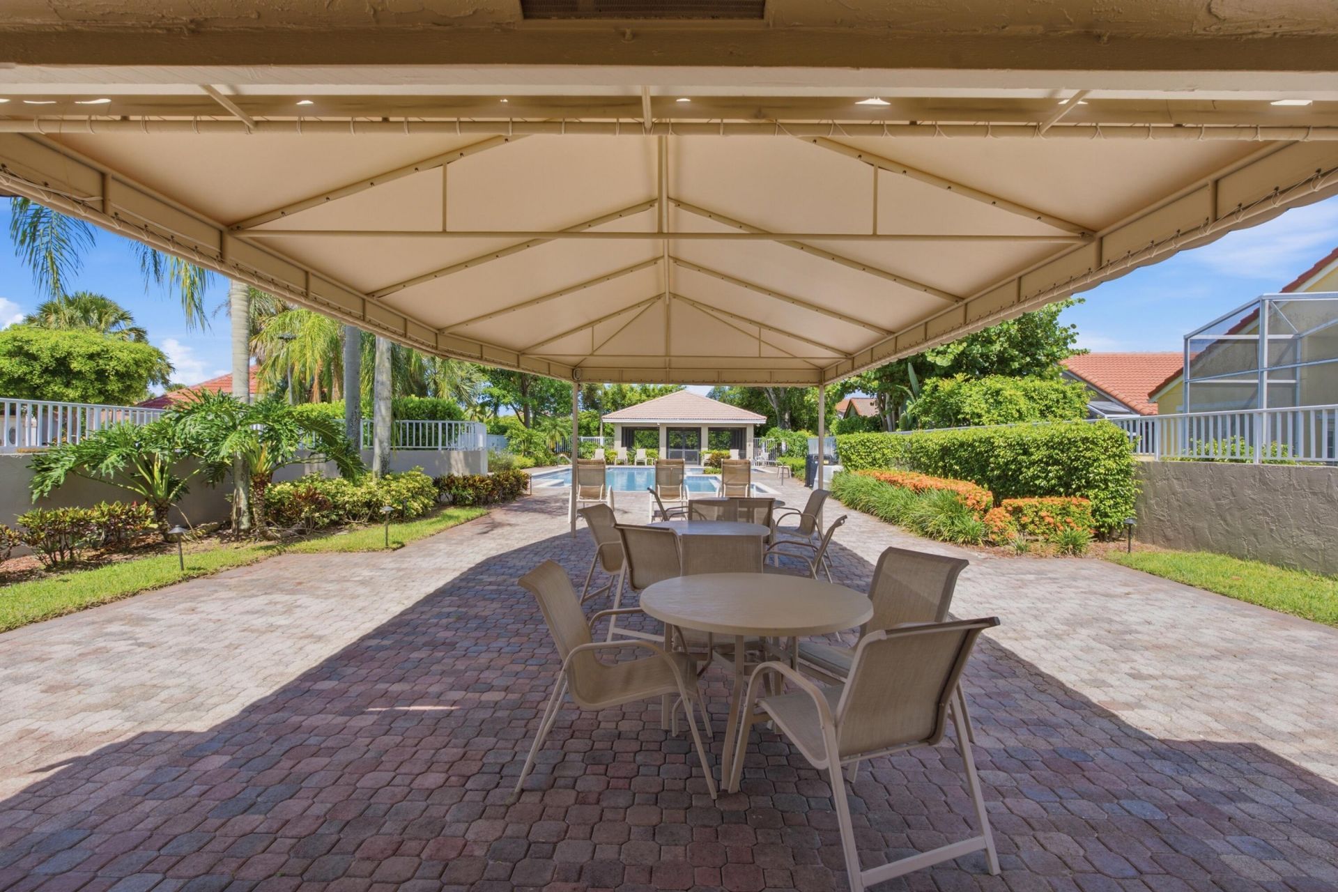 12463 Pleasant Green Way, Boynton Beach, FL 33437 Photo