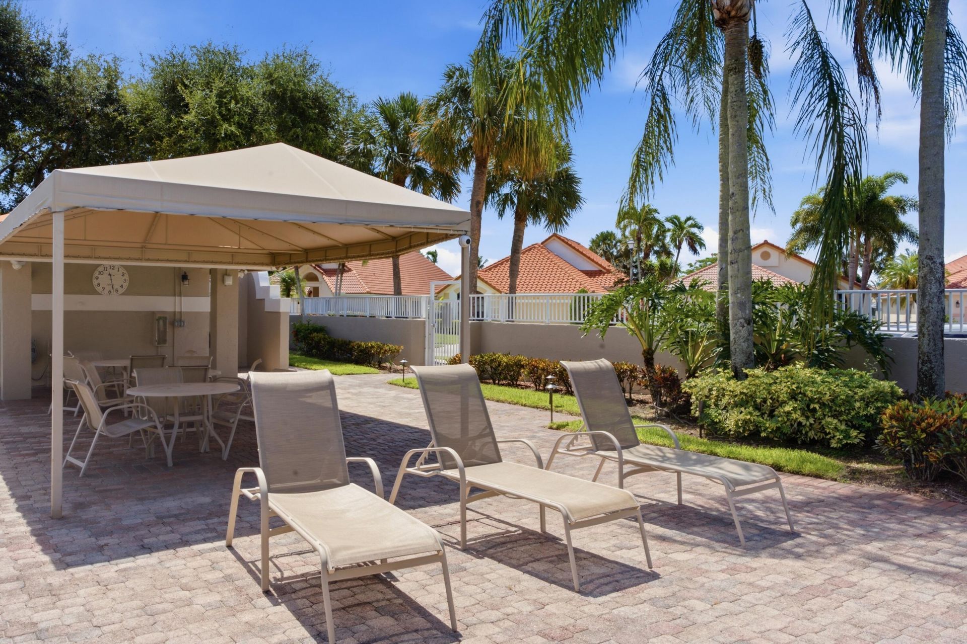 12463 Pleasant Green Way, Boynton Beach, FL 33437 Photo