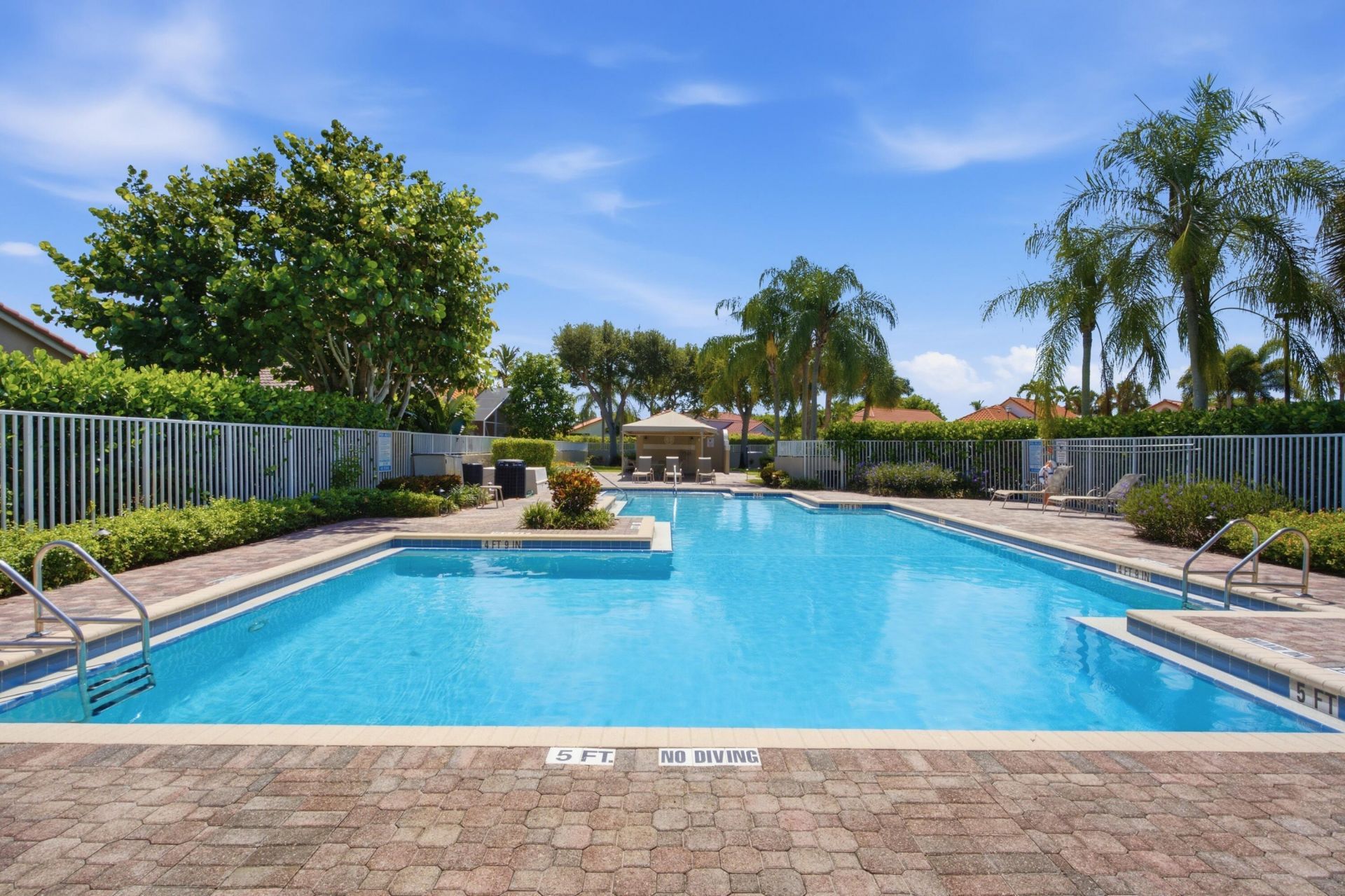 12463 Pleasant Green Way, Boynton Beach, FL 33437 Photo