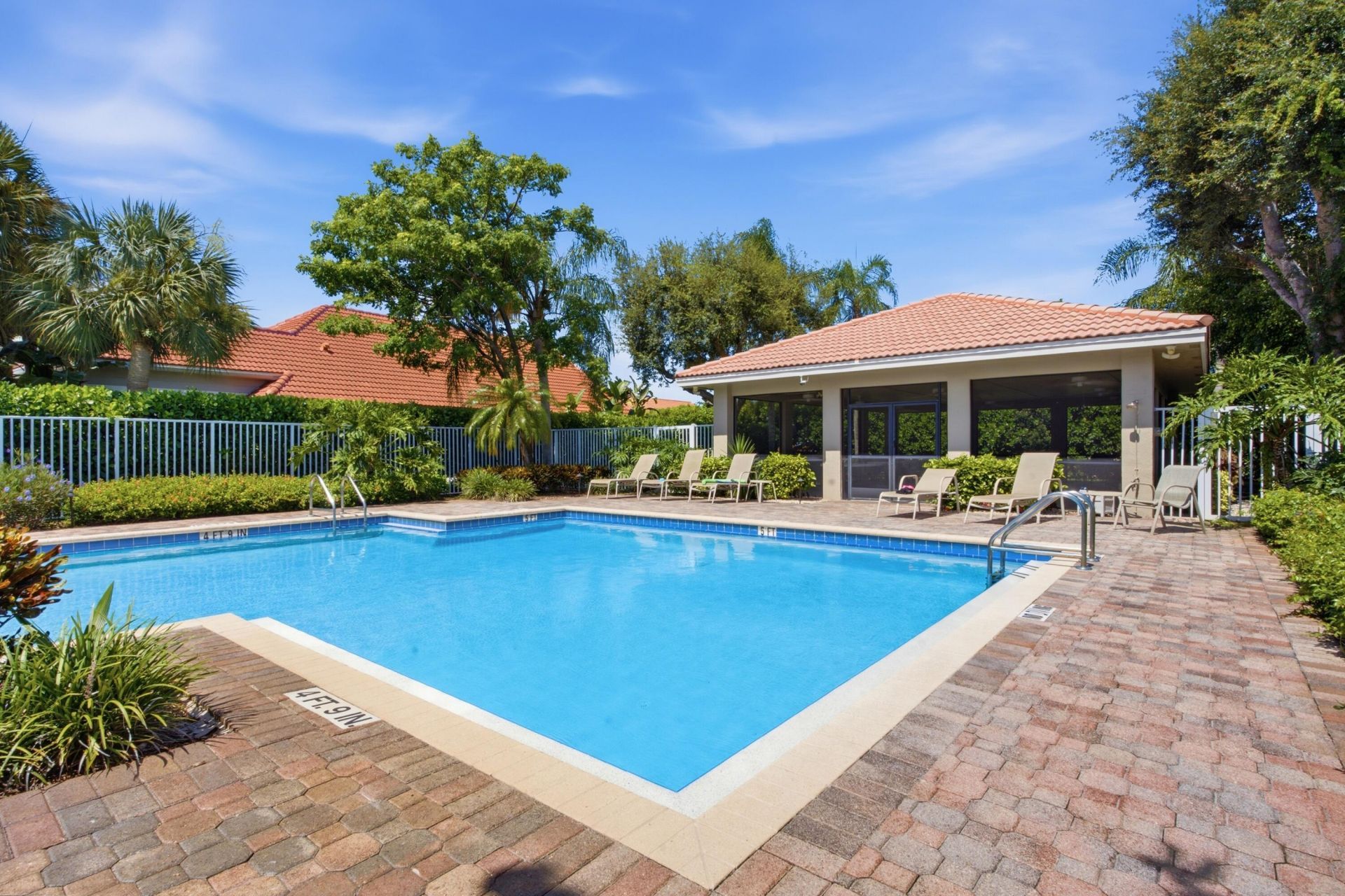 12463 Pleasant Green Way, Boynton Beach, FL 33437 Photo