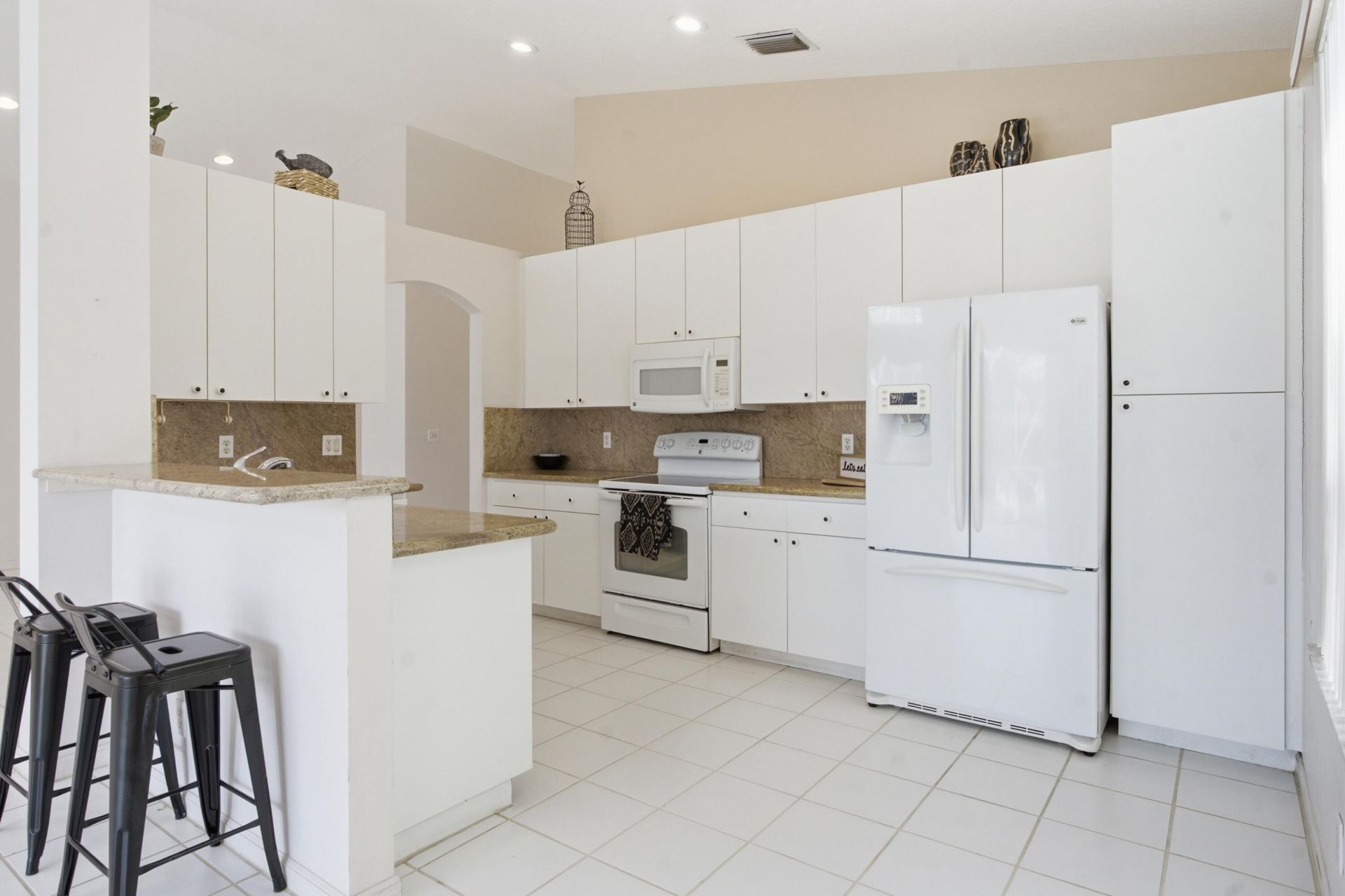 12463 Pleasant Green Way, Boynton Beach, FL 33437 Photo