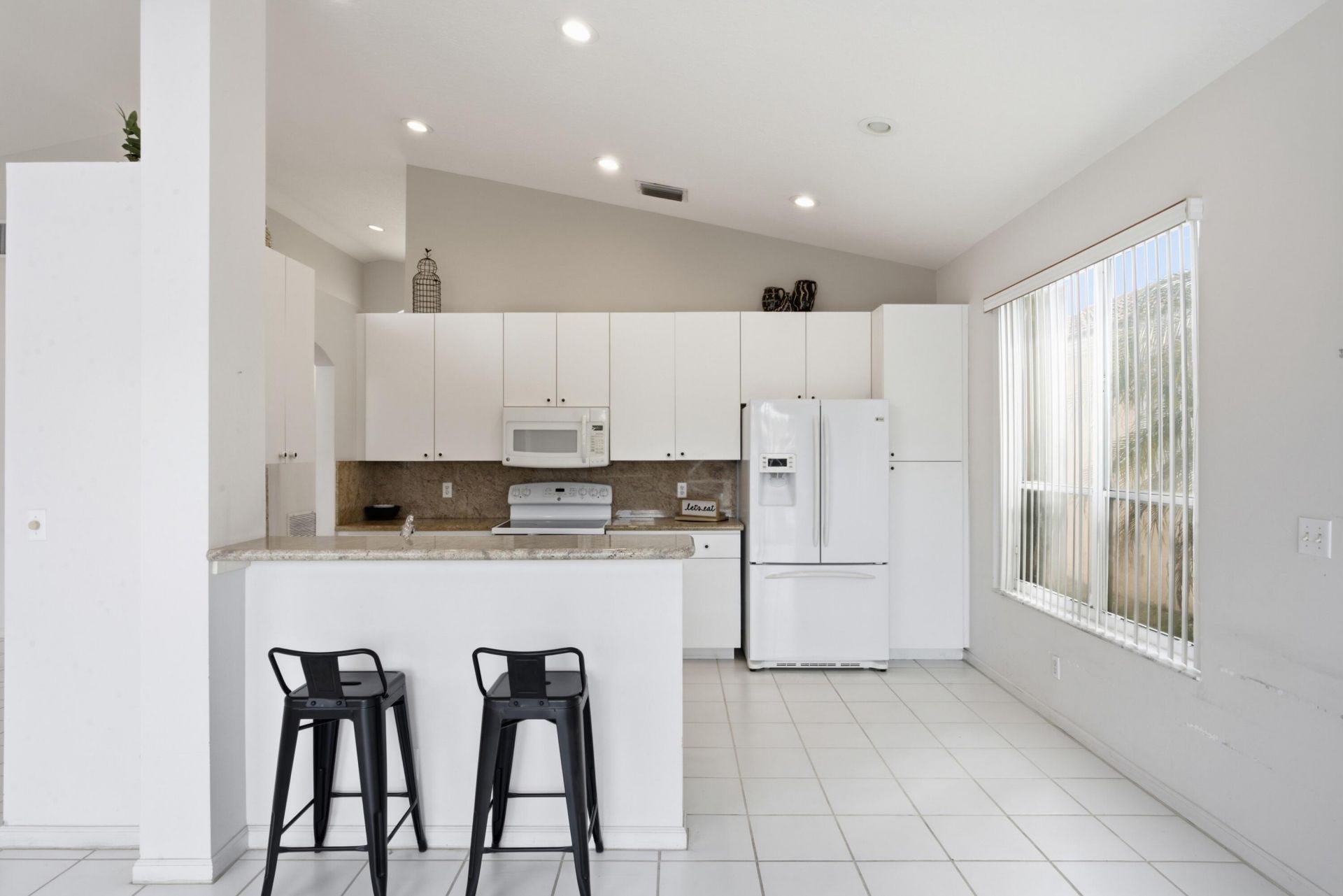 12463 Pleasant Green Way, Boynton Beach, FL 33437 Photo