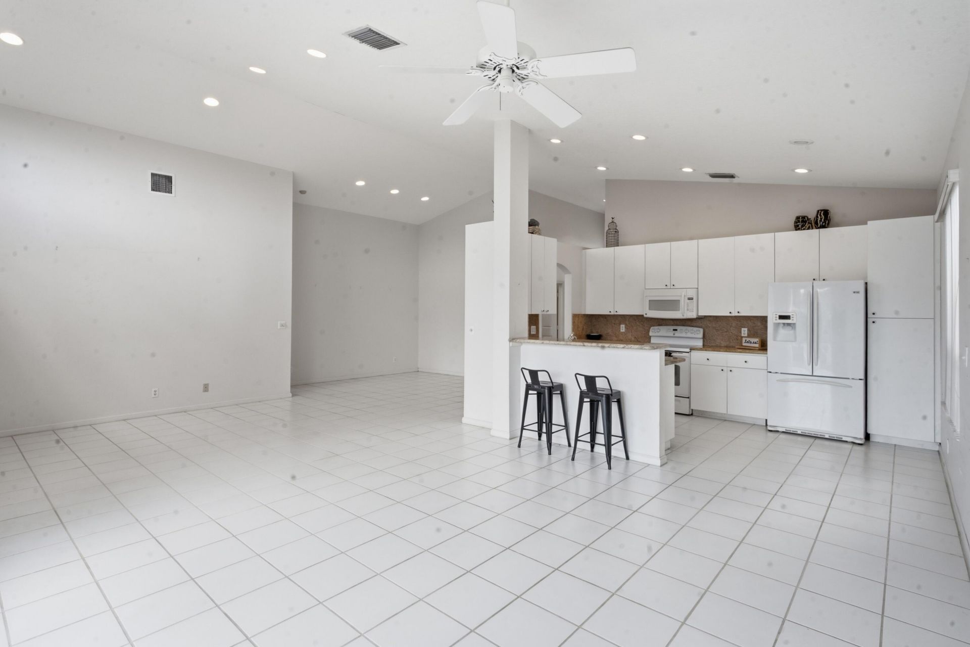 12463 Pleasant Green Way, Boynton Beach, FL 33437 Photo