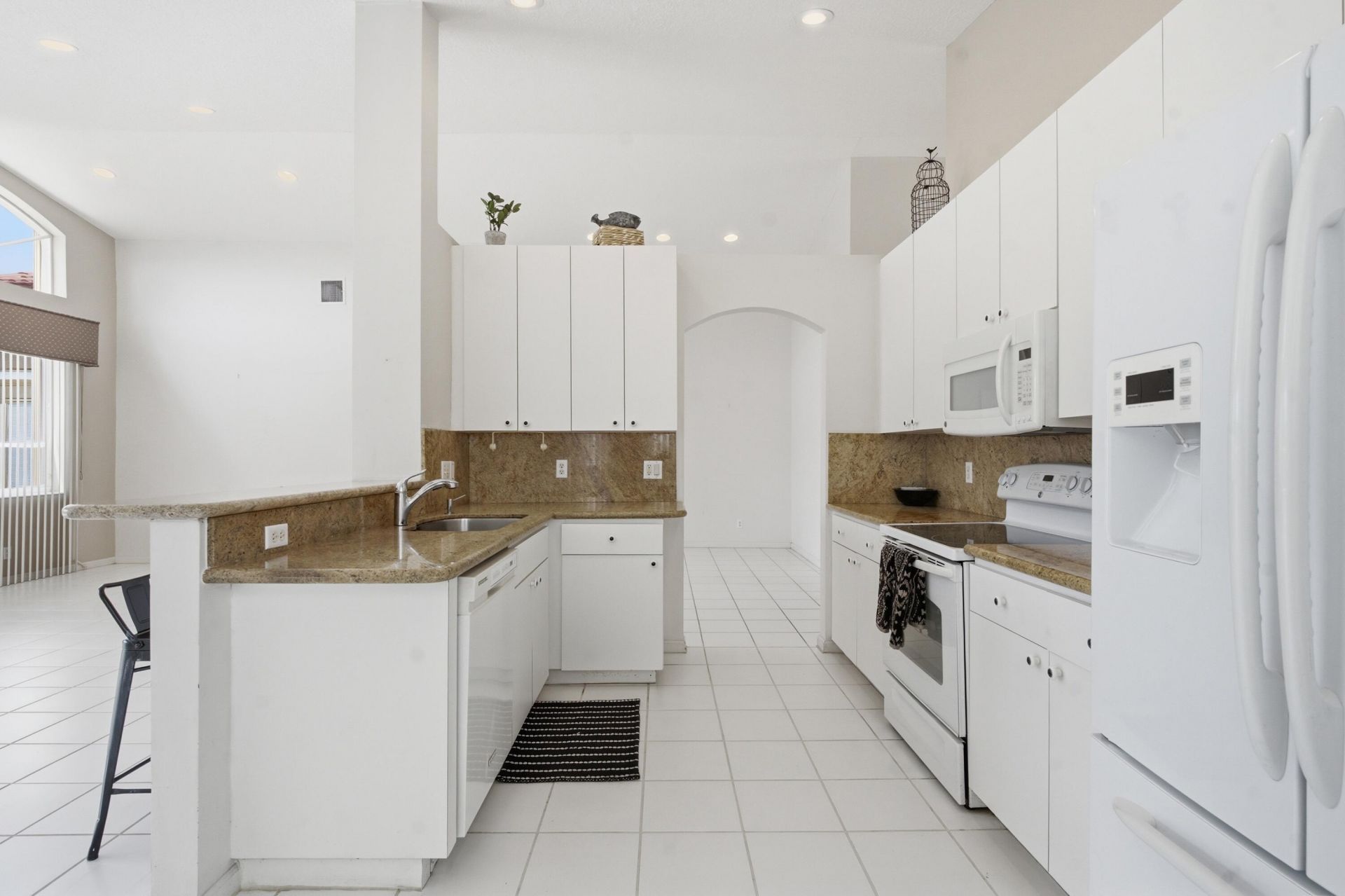 12463 Pleasant Green Way, Boynton Beach, FL 33437 Photo