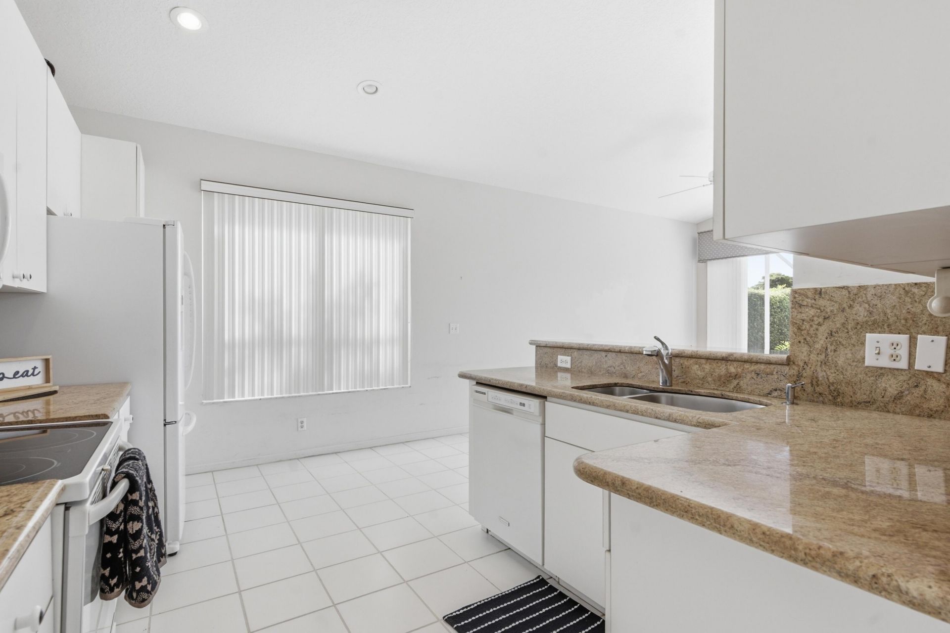 12463 Pleasant Green Way, Boynton Beach, FL 33437 Photo