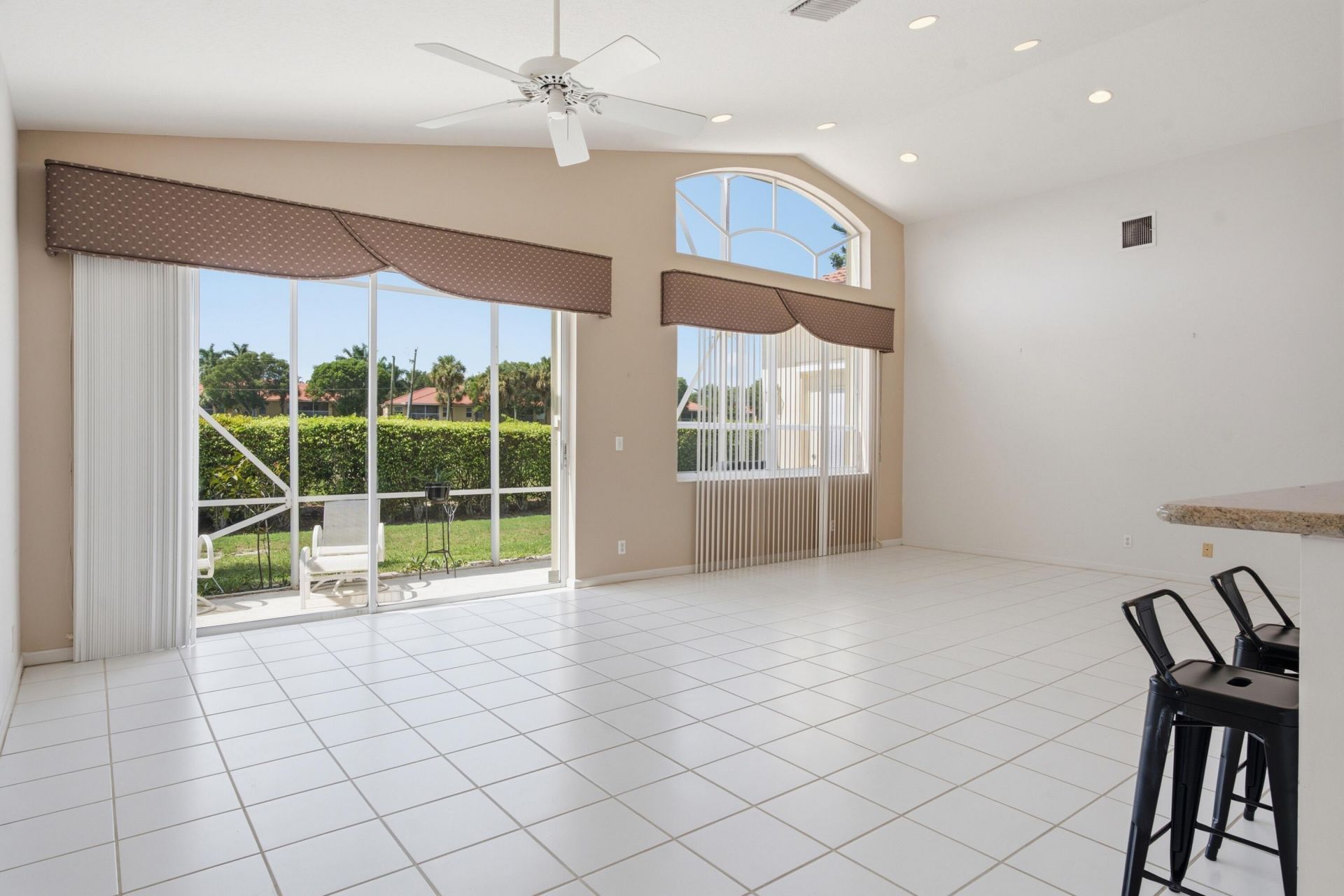 12463 Pleasant Green Way, Boynton Beach, FL 33437 Photo