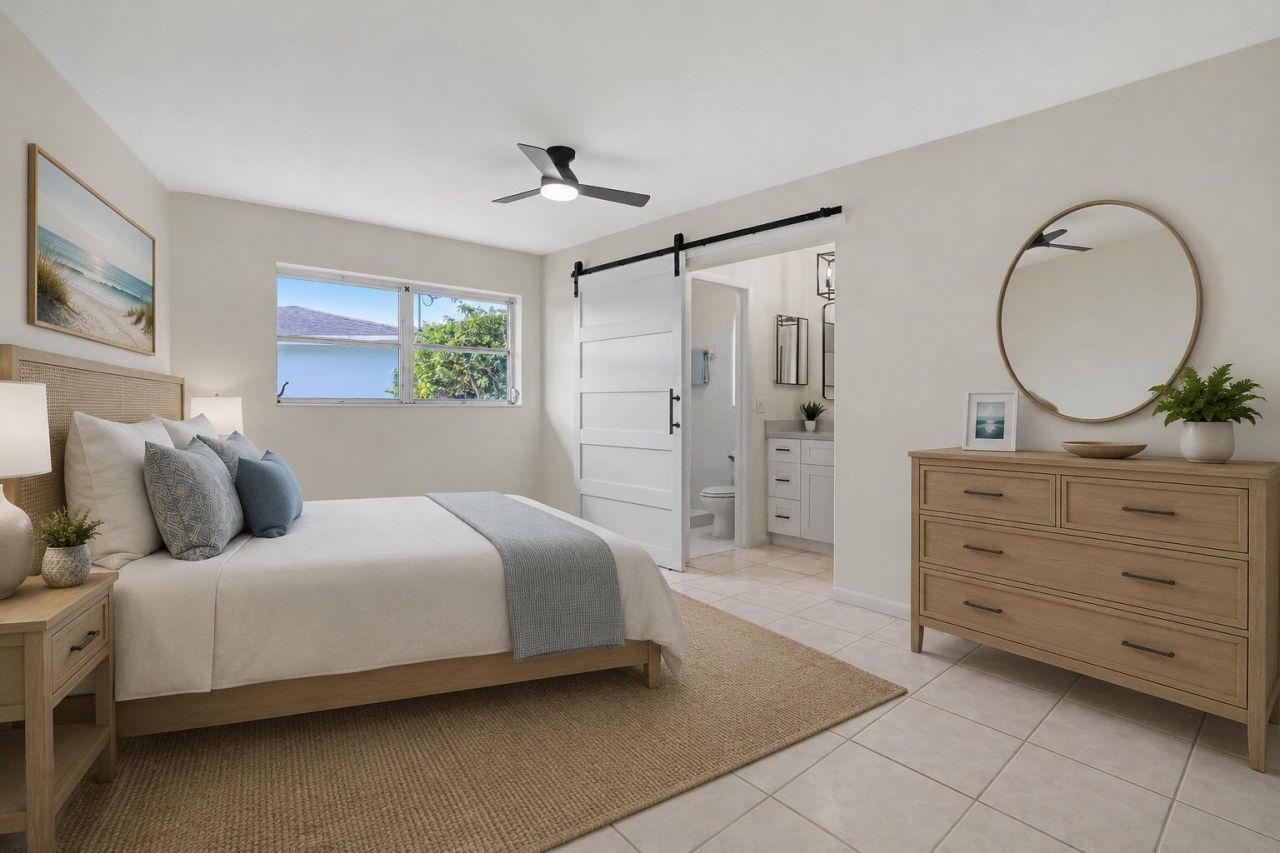 9715 Dahlia Avenue, Palm Beach Gardens, FL 33410 Photo