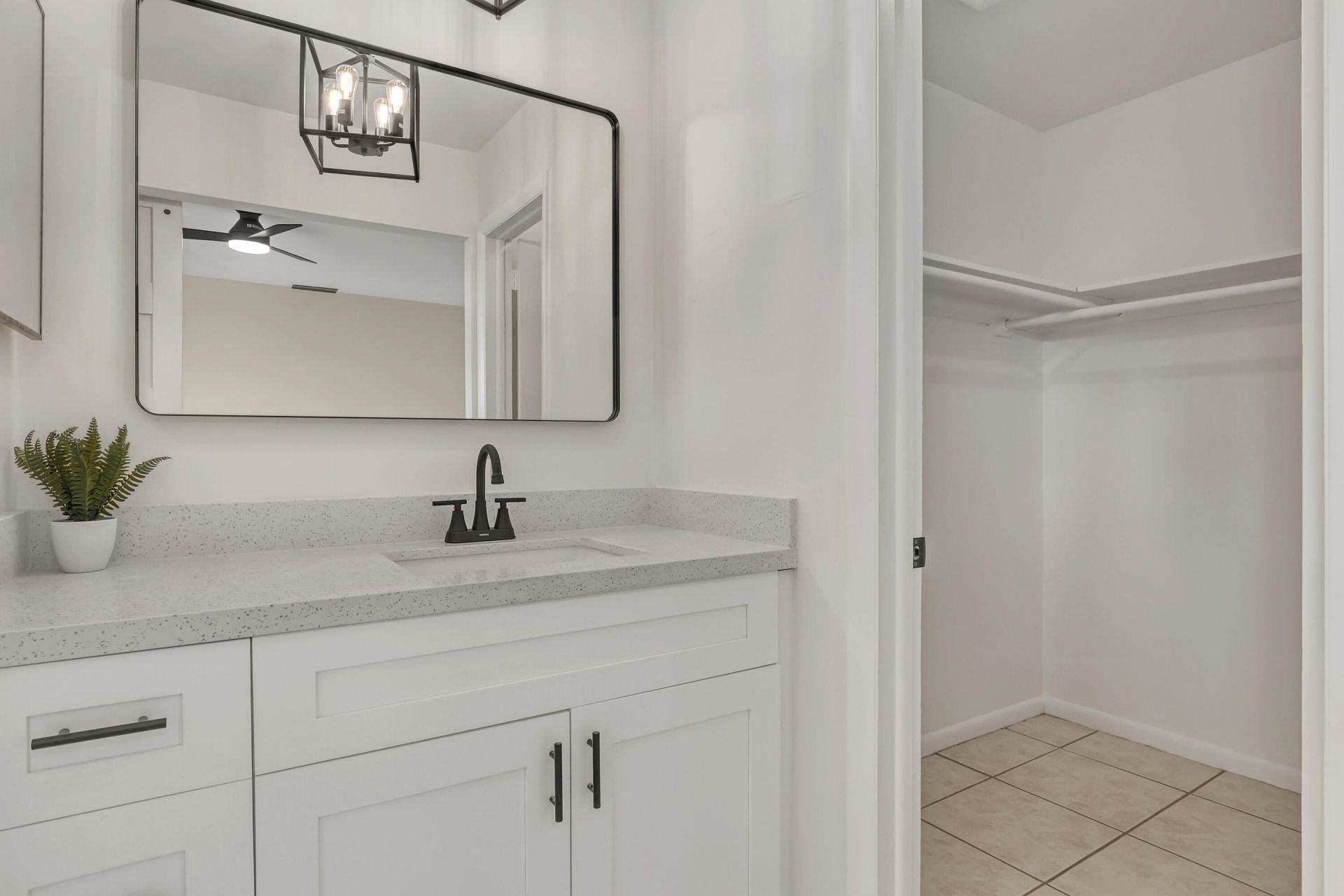 9715 Dahlia Avenue, Palm Beach Gardens, FL 33410 Photo