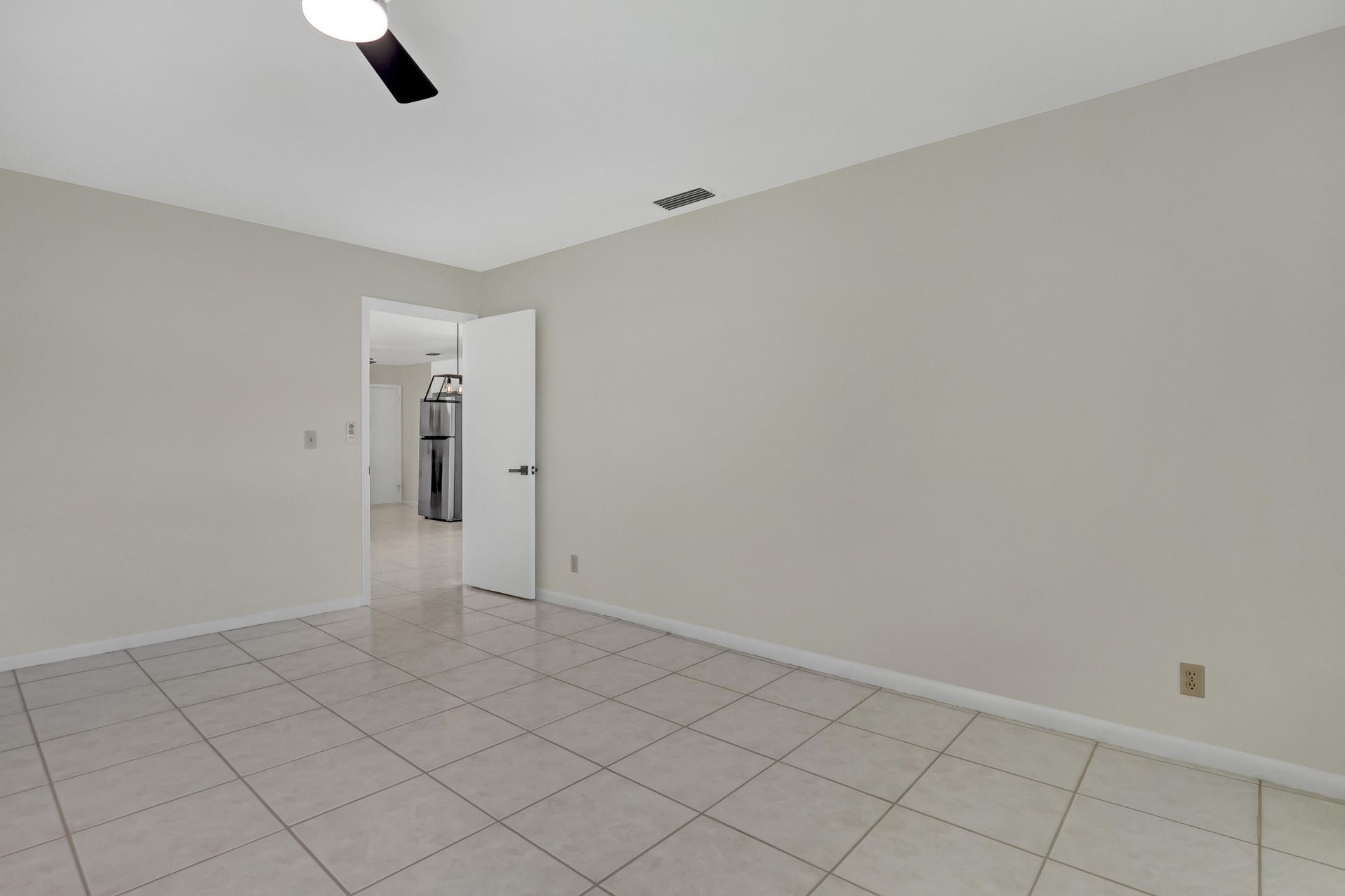 9715 Dahlia Avenue, Palm Beach Gardens, FL 33410 Photo