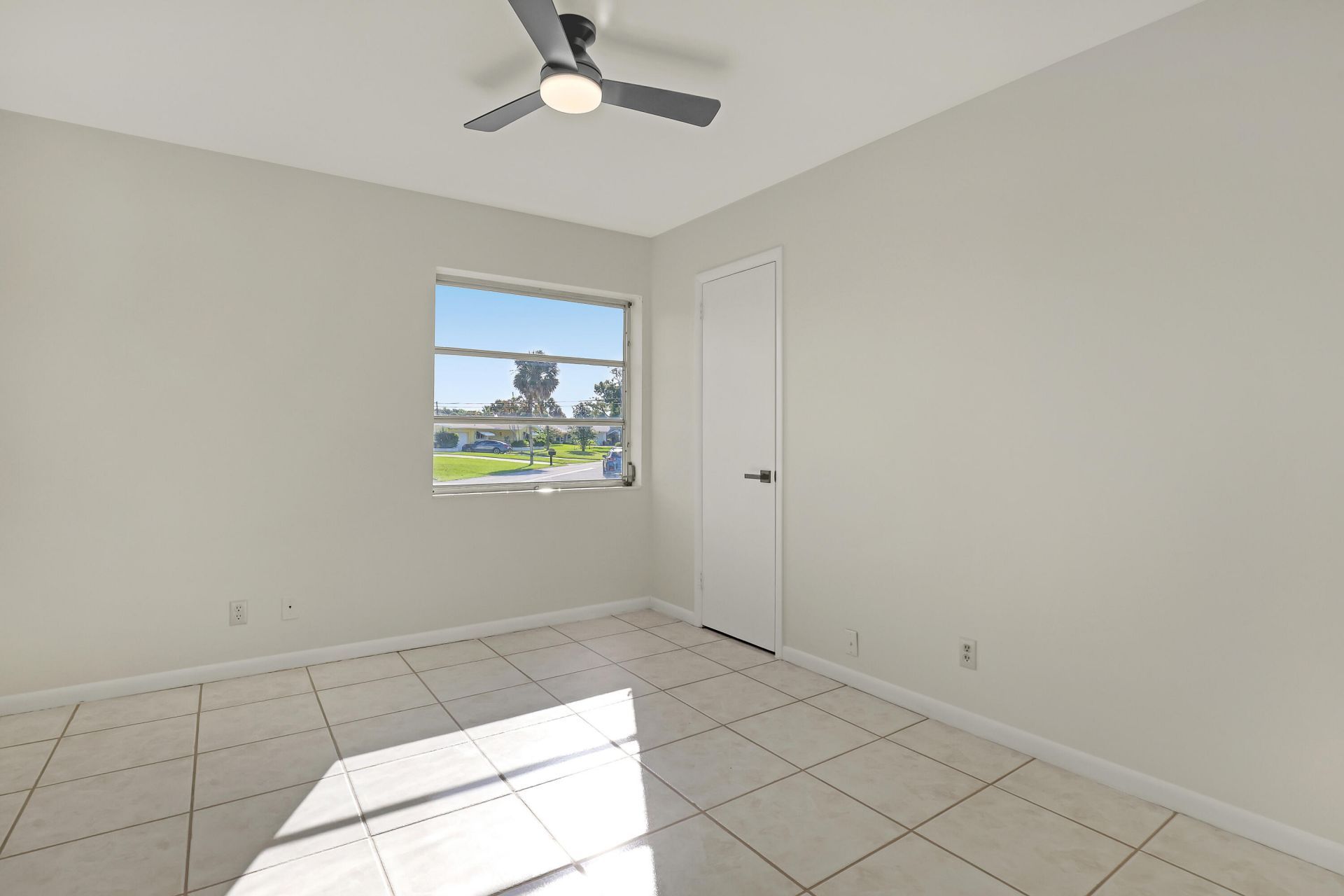9715 Dahlia Avenue, Palm Beach Gardens, FL 33410 Photo