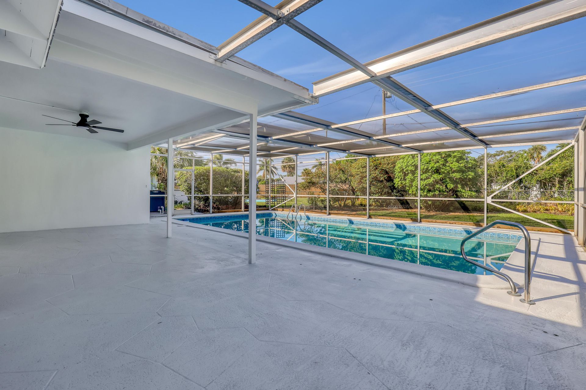 9715 Dahlia Avenue, Palm Beach Gardens, FL 33410 Photo