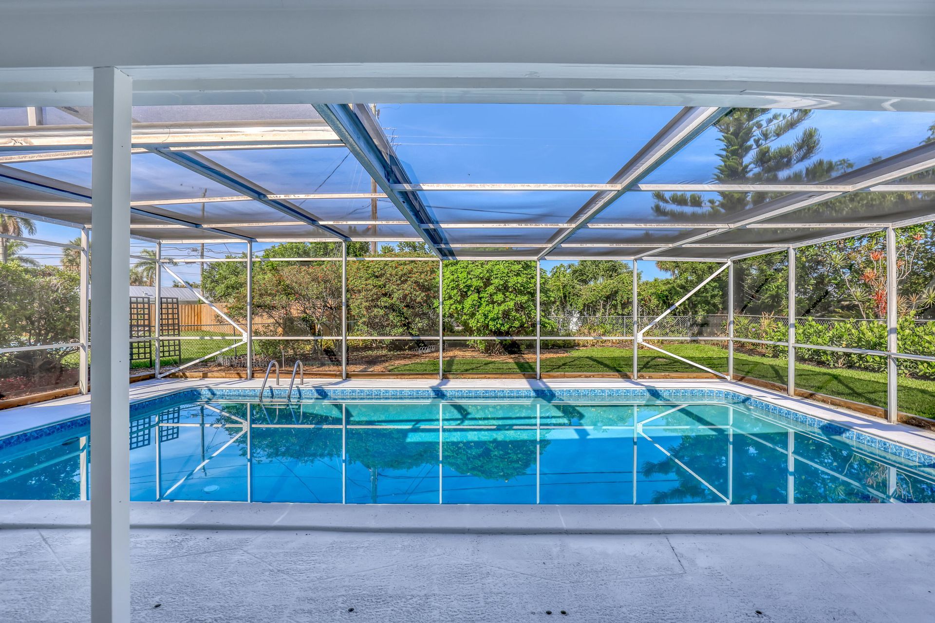 9715 Dahlia Avenue, Palm Beach Gardens, FL 33410 Photo