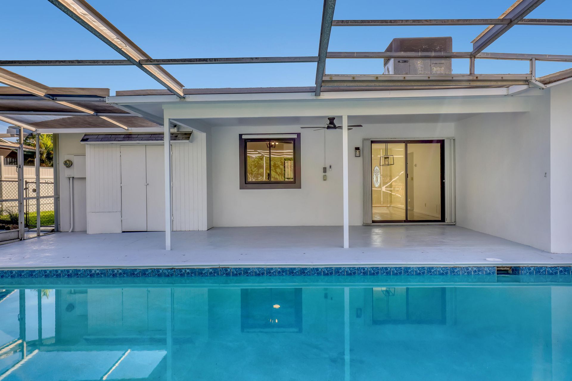 9715 Dahlia Avenue, Palm Beach Gardens, FL 33410 Photo
