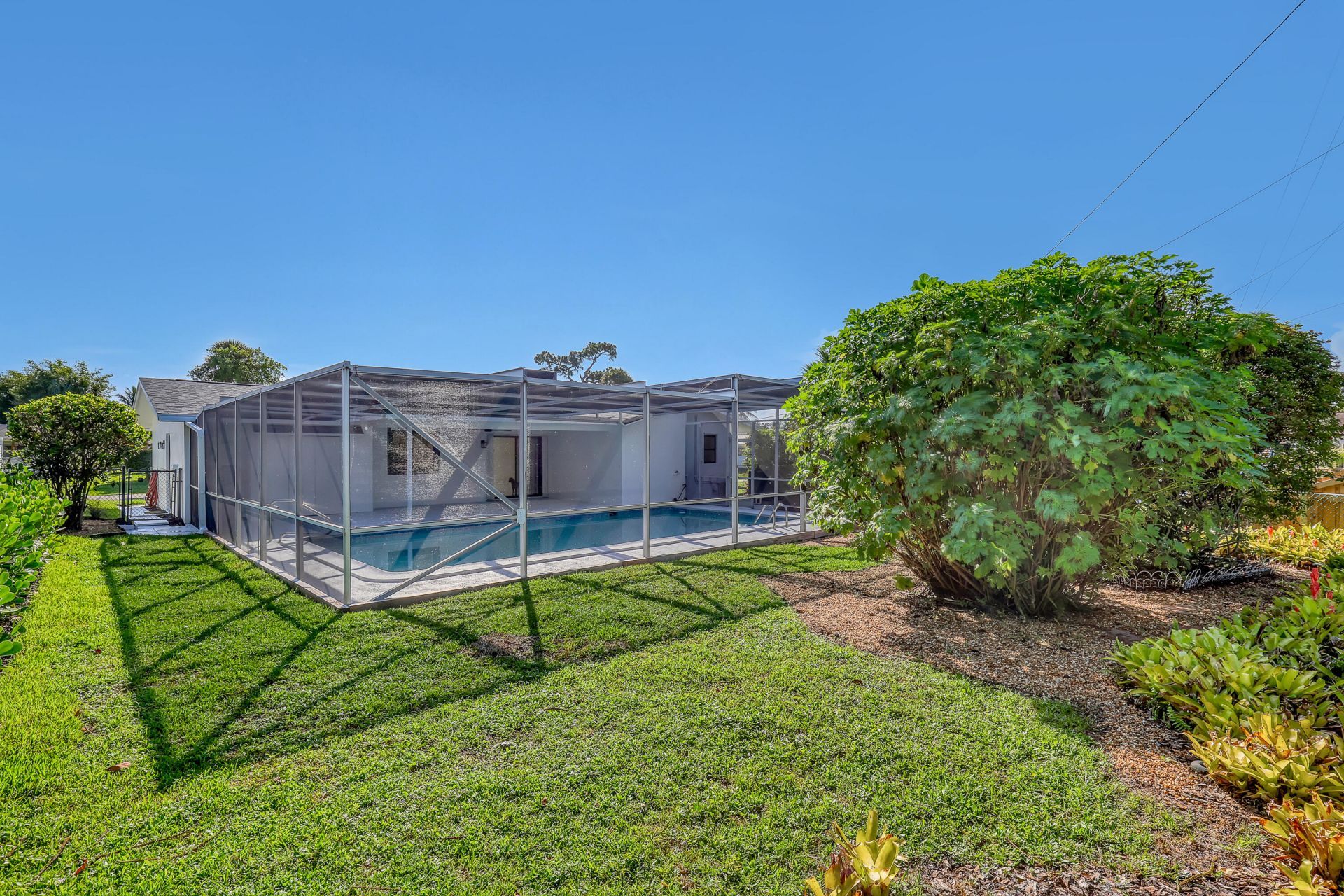 9715 Dahlia Avenue, Palm Beach Gardens, FL 33410 Photo