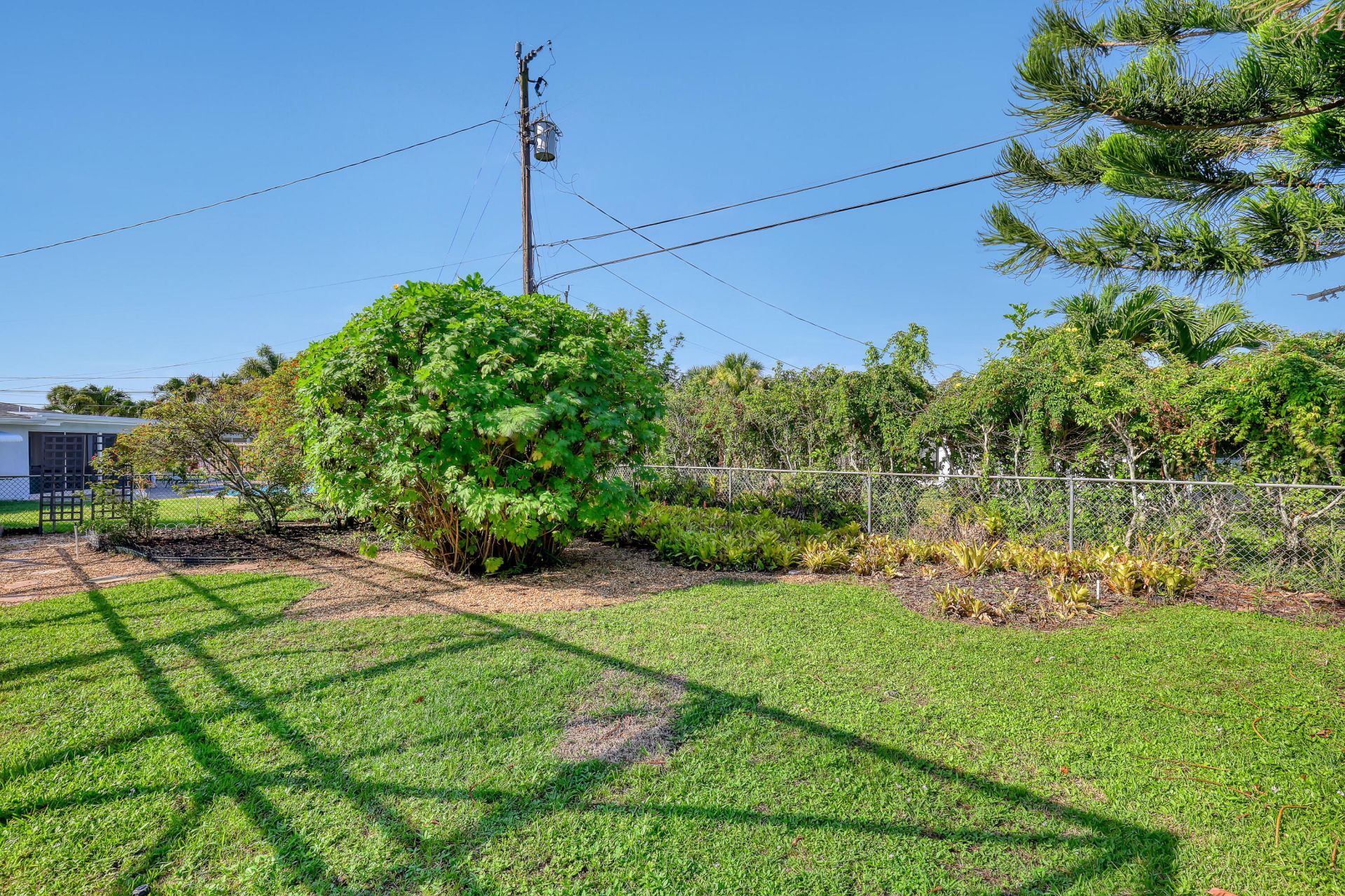 9715 Dahlia Avenue, Palm Beach Gardens, FL 33410 Photo