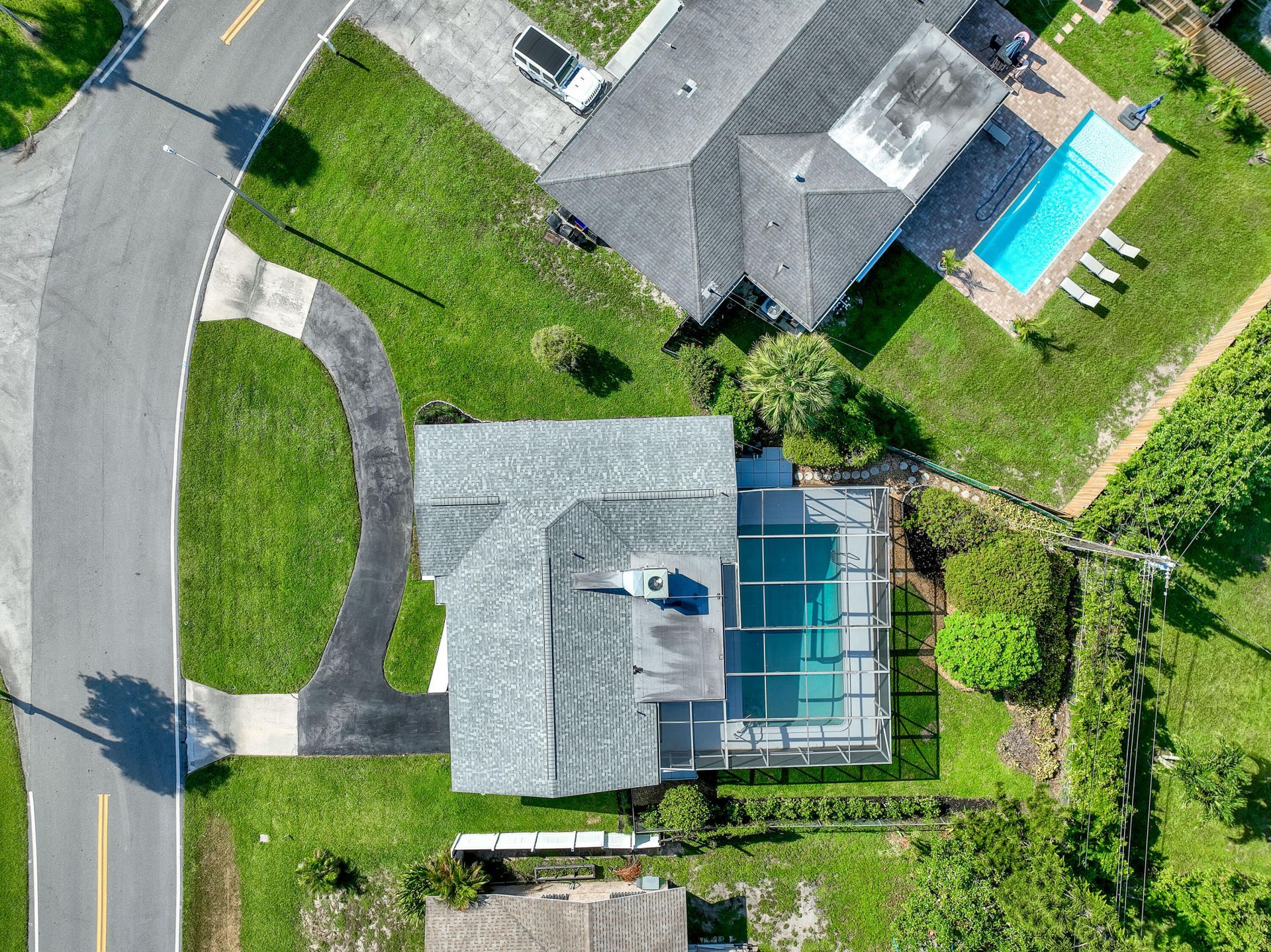 9715 Dahlia Avenue, Palm Beach Gardens, FL 33410 Photo