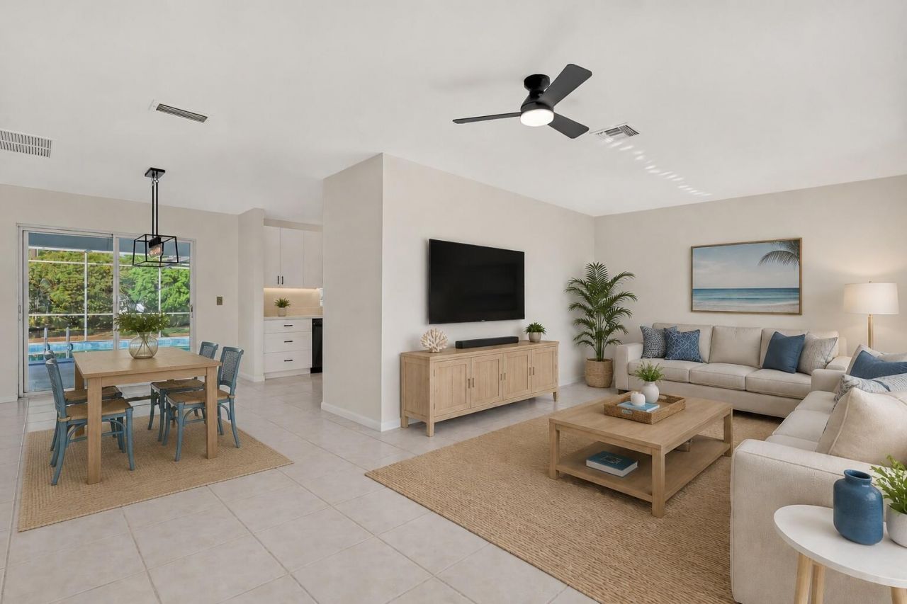 9715 Dahlia Avenue, Palm Beach Gardens, FL 33410 Photo
