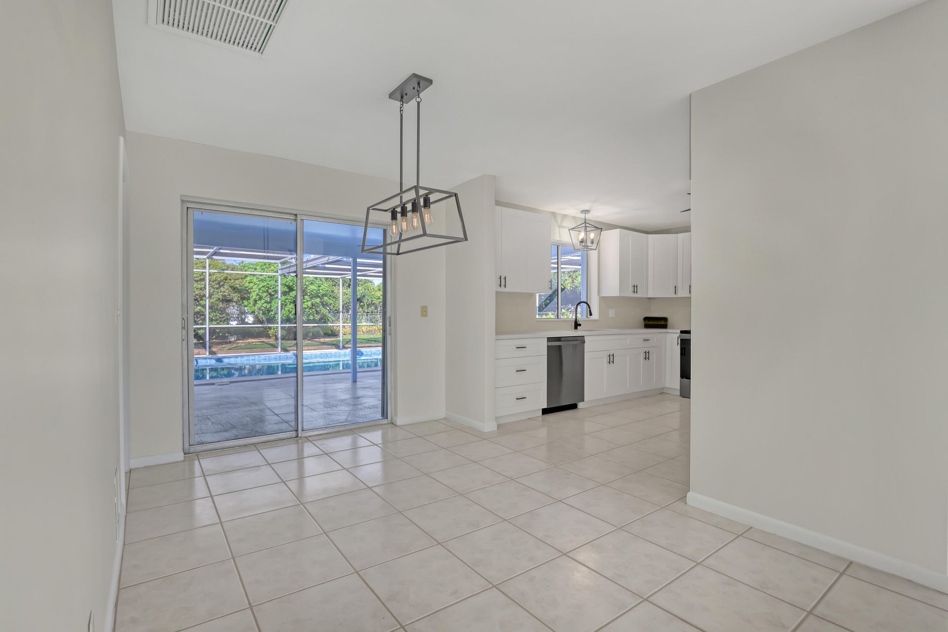 9715 Dahlia Avenue, Palm Beach Gardens, FL 33410 Photo
