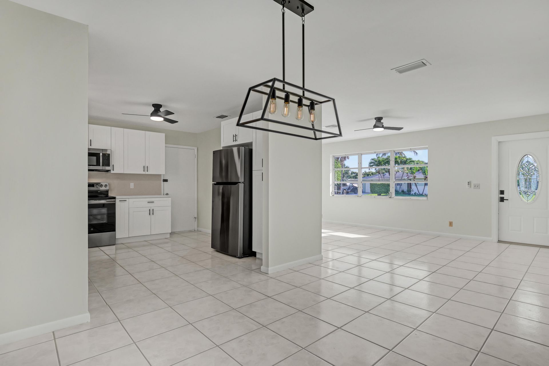 9715 Dahlia Avenue, Palm Beach Gardens, FL 33410 Photo
