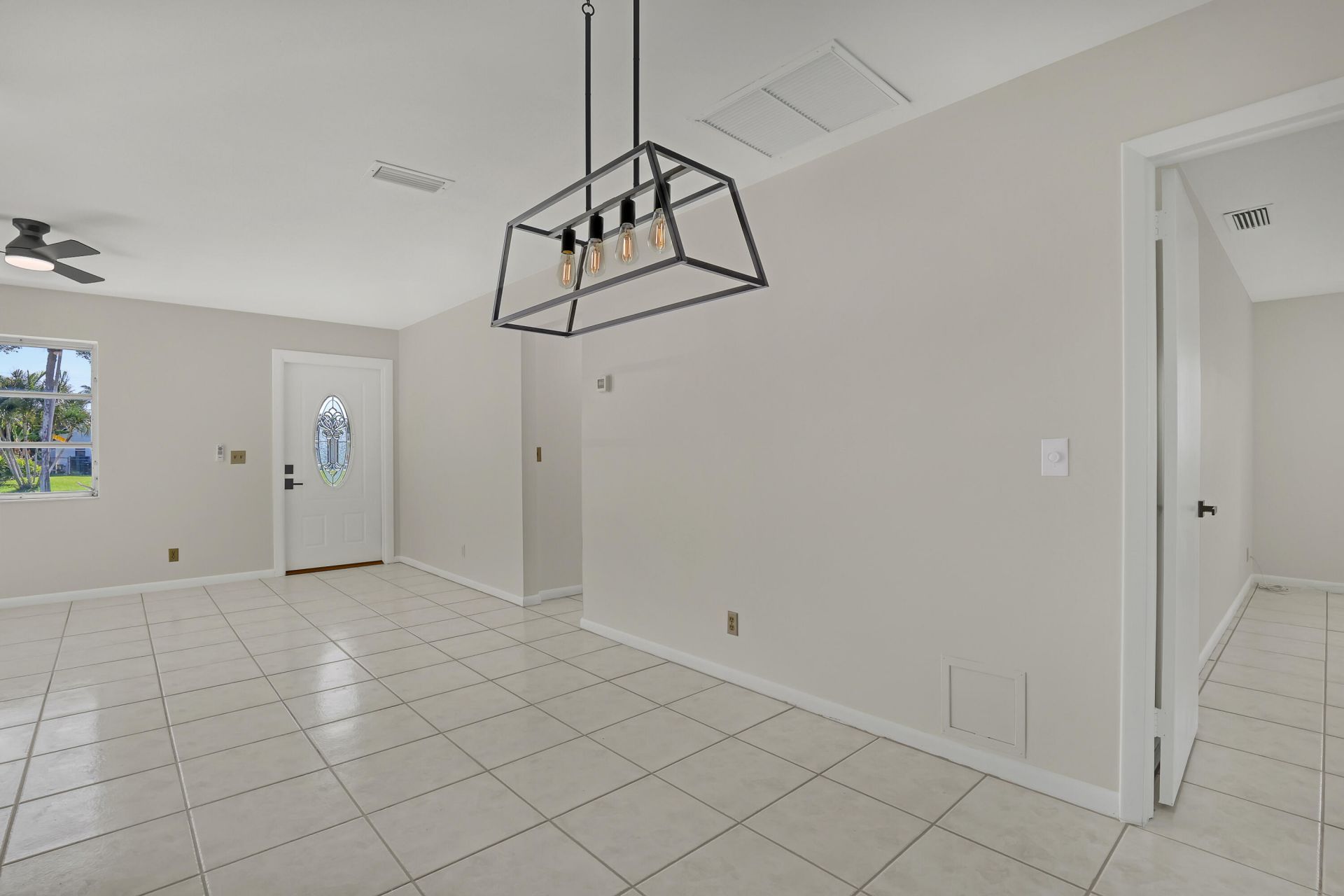 9715 Dahlia Avenue, Palm Beach Gardens, FL 33410 Photo