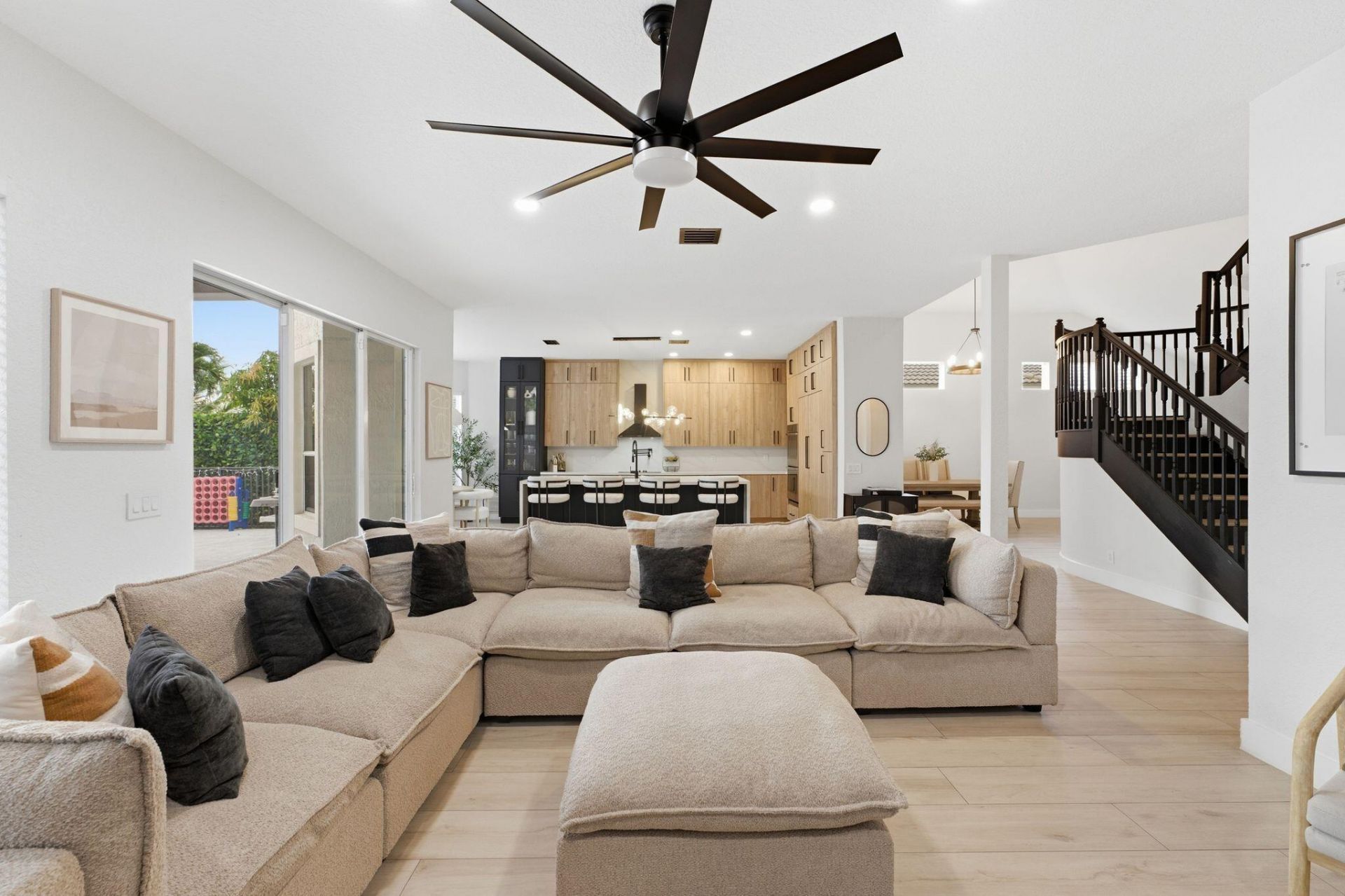 12339 NW 77th Manor, Parkland, FL 33076 Photo