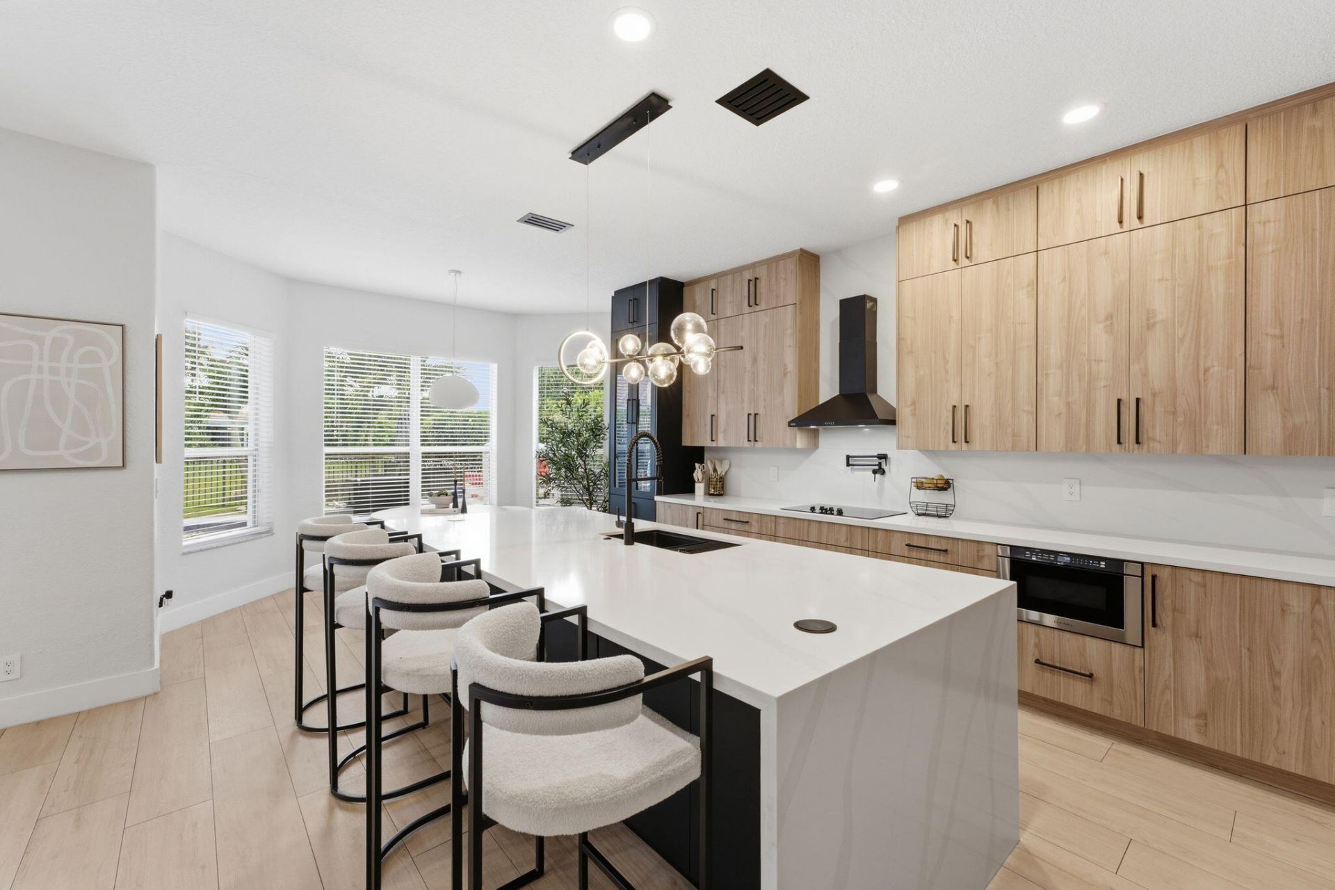 12339 NW 77th Manor, Parkland, FL 33076 Photo