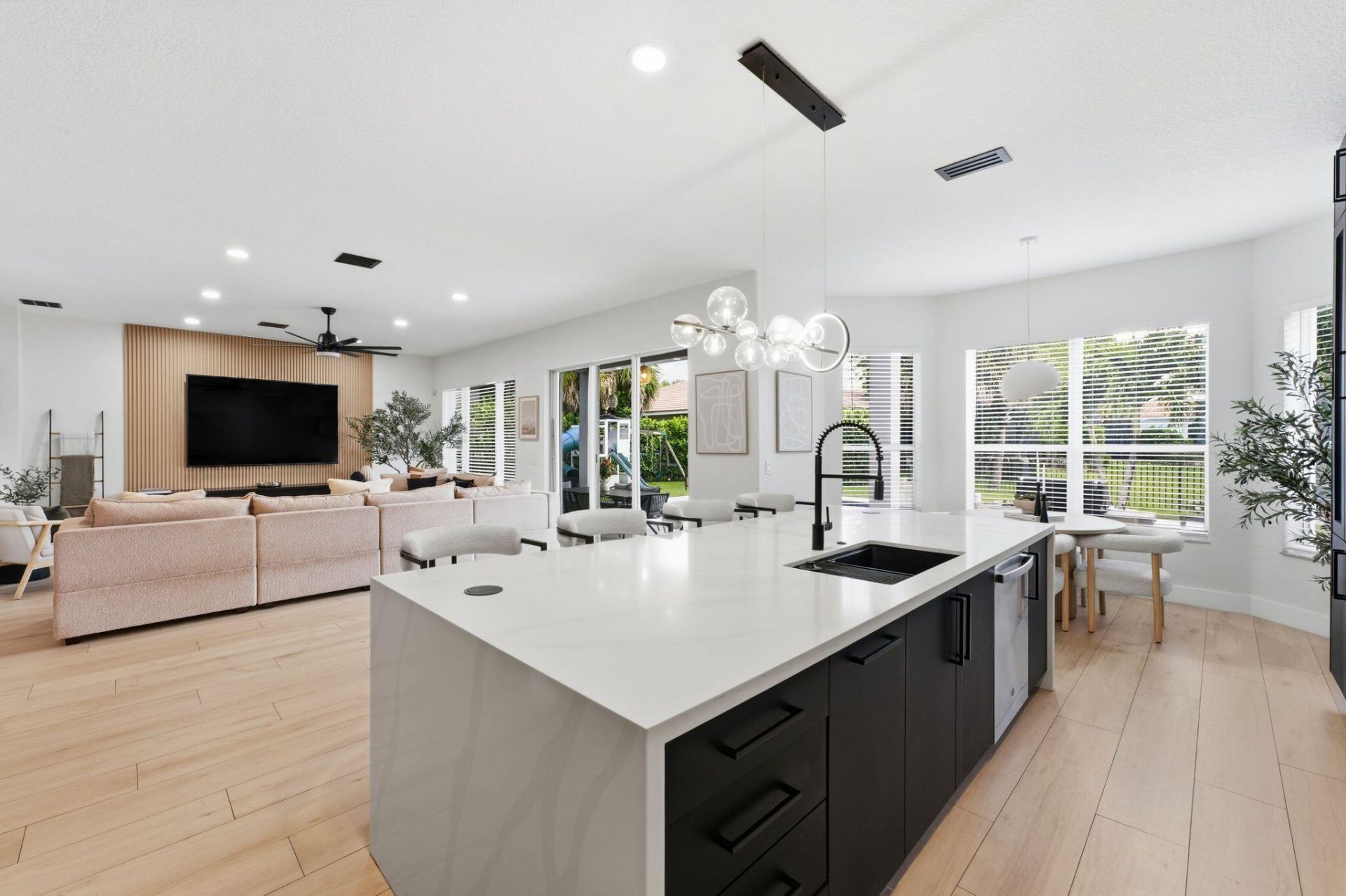12339 NW 77th Manor, Parkland, FL 33076 Photo