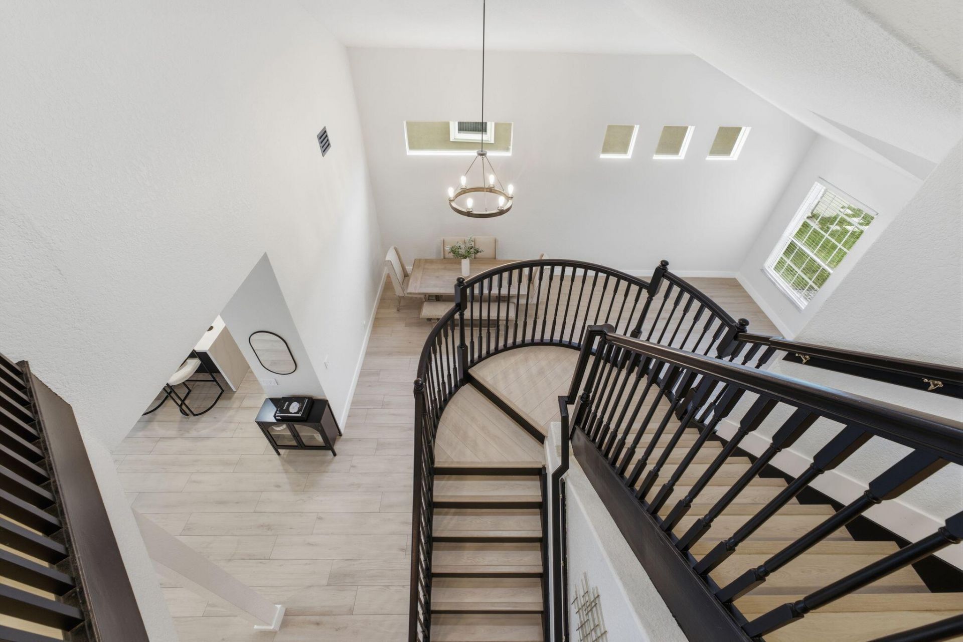 12339 NW 77th Manor, Parkland, FL 33076 Photo