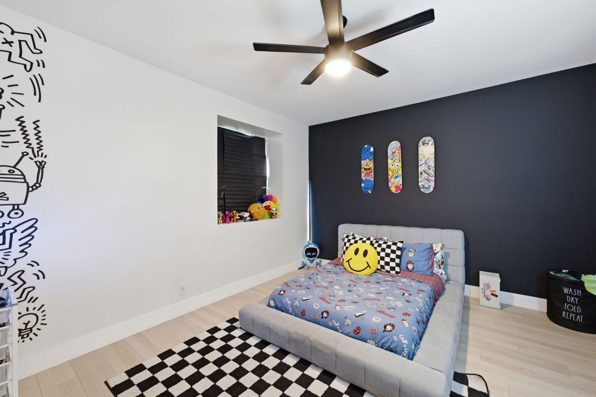 12339 NW 77th Manor, Parkland, FL 33076 Photo