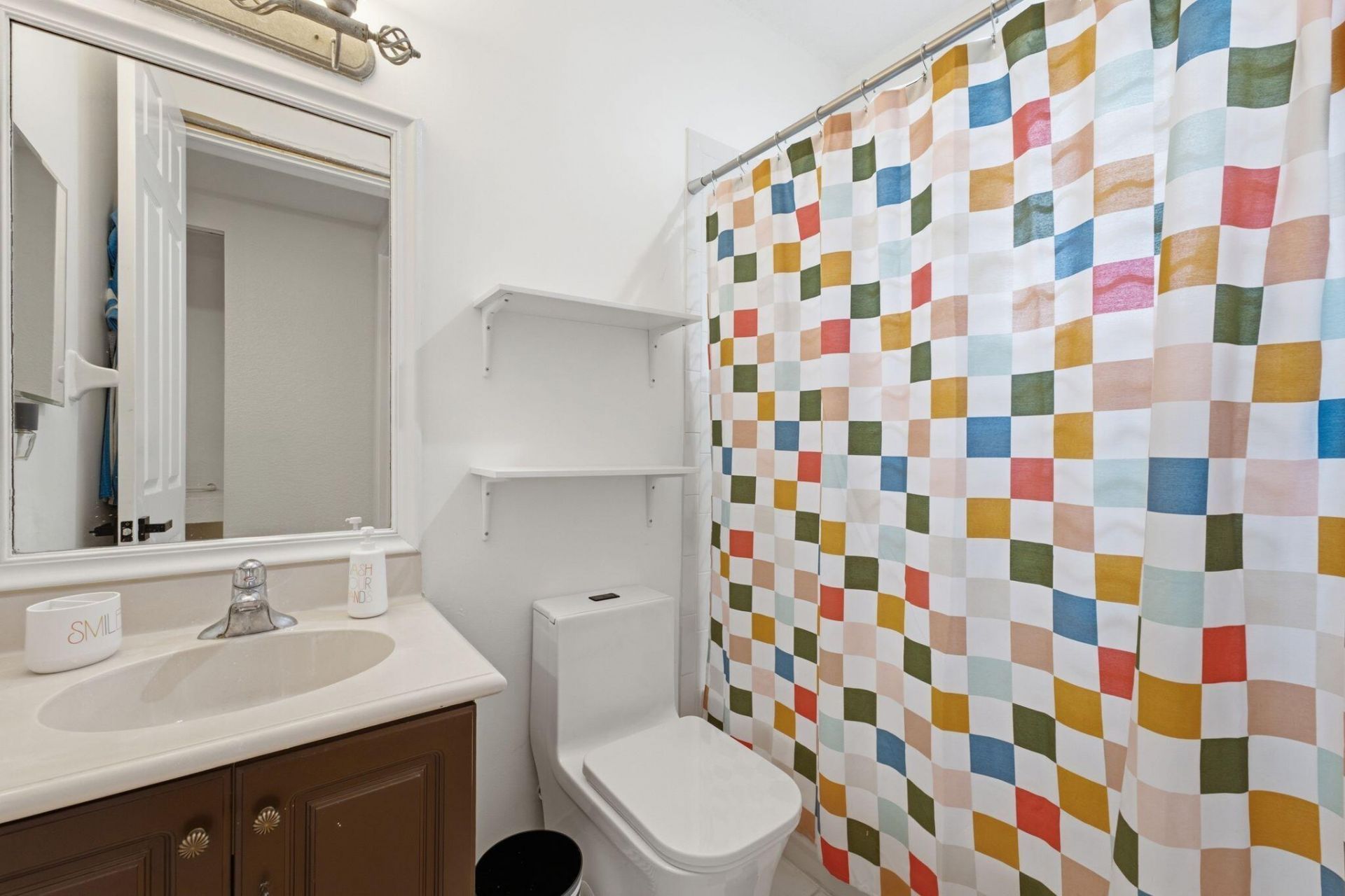 12339 NW 77th Manor, Parkland, FL 33076 Photo