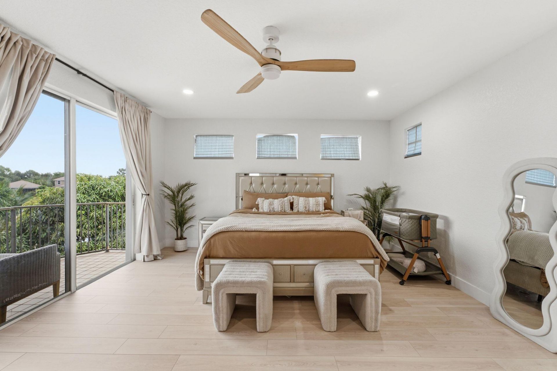 12339 NW 77th Manor, Parkland, FL 33076 Photo