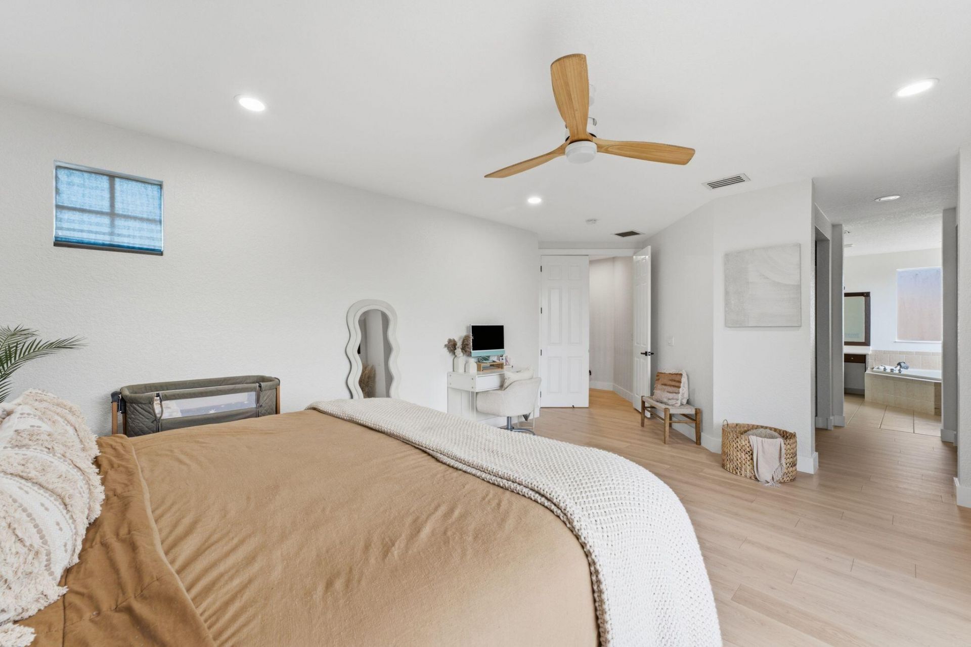 12339 NW 77th Manor, Parkland, FL 33076 Photo