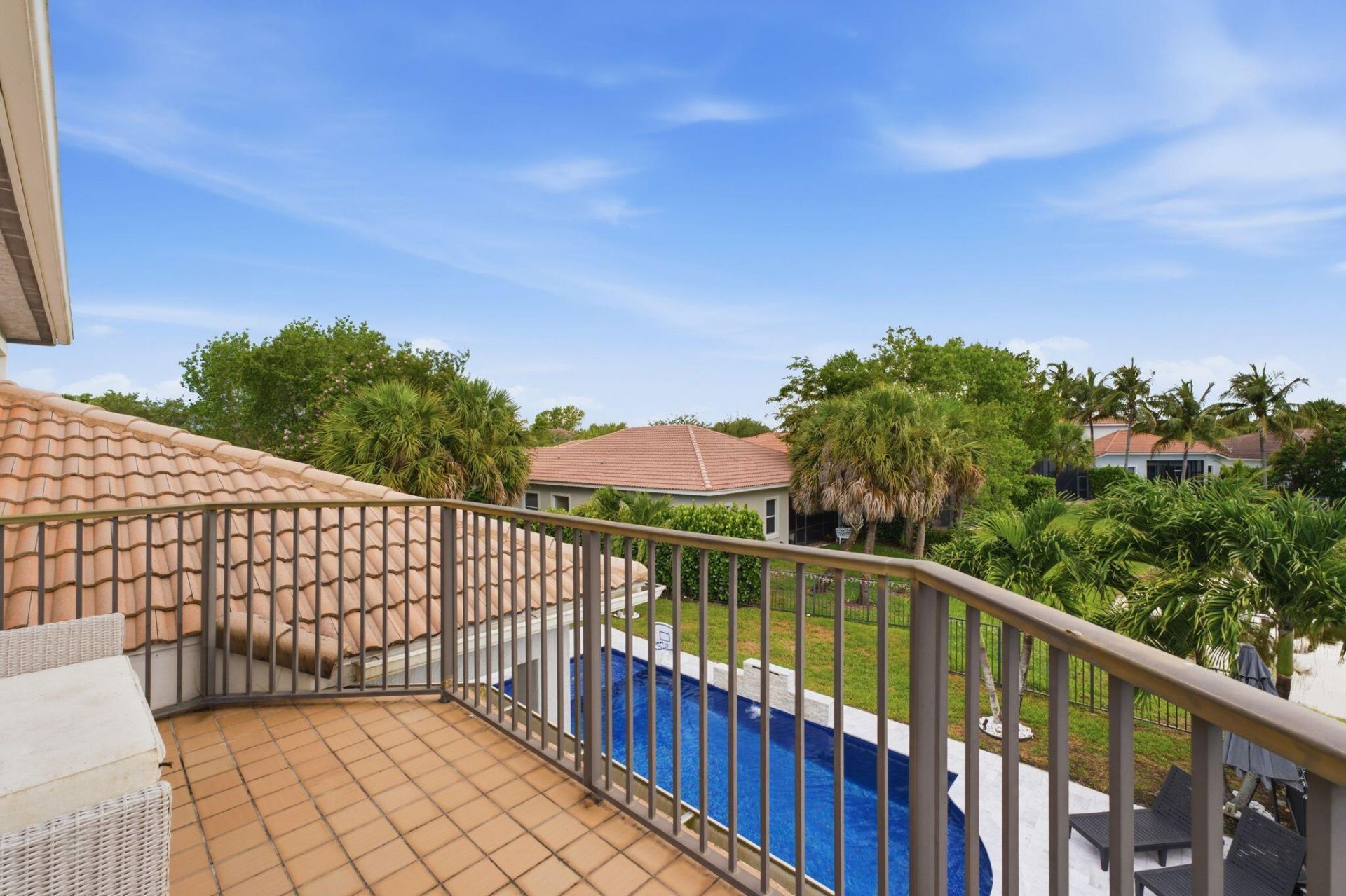 12339 NW 77th Manor, Parkland, FL 33076 Photo