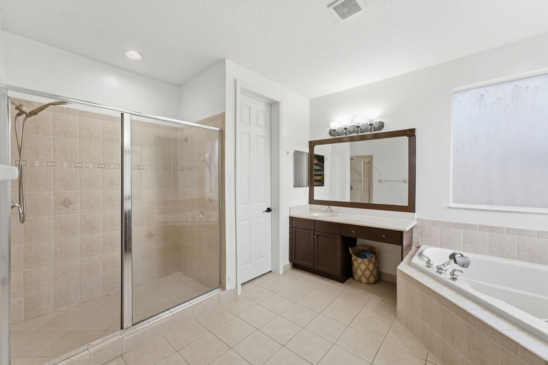 12339 NW 77th Manor, Parkland, FL 33076 Photo