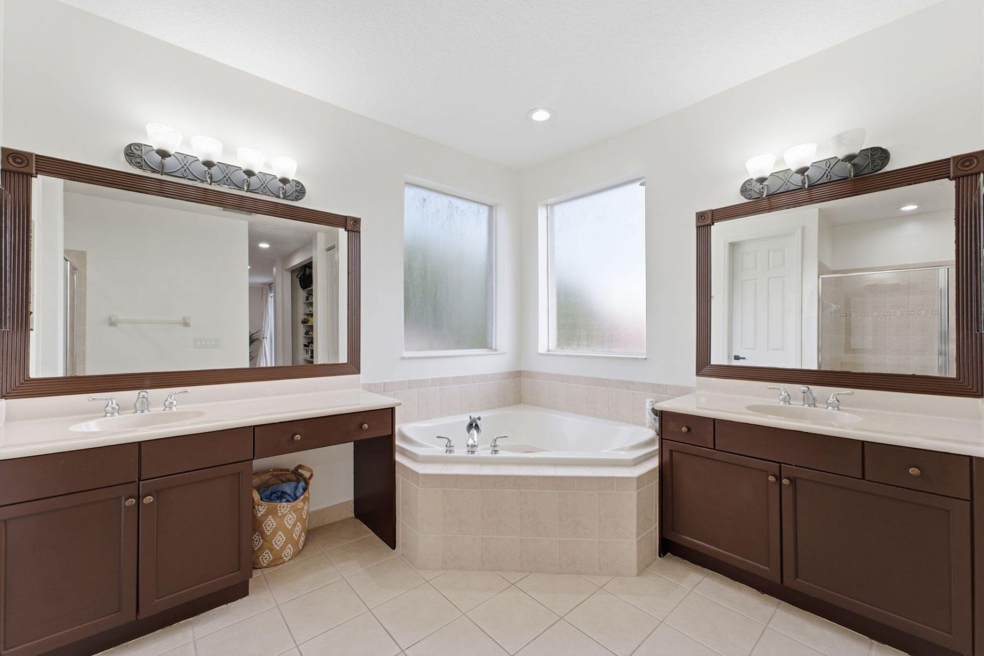 12339 NW 77th Manor, Parkland, FL 33076 Photo