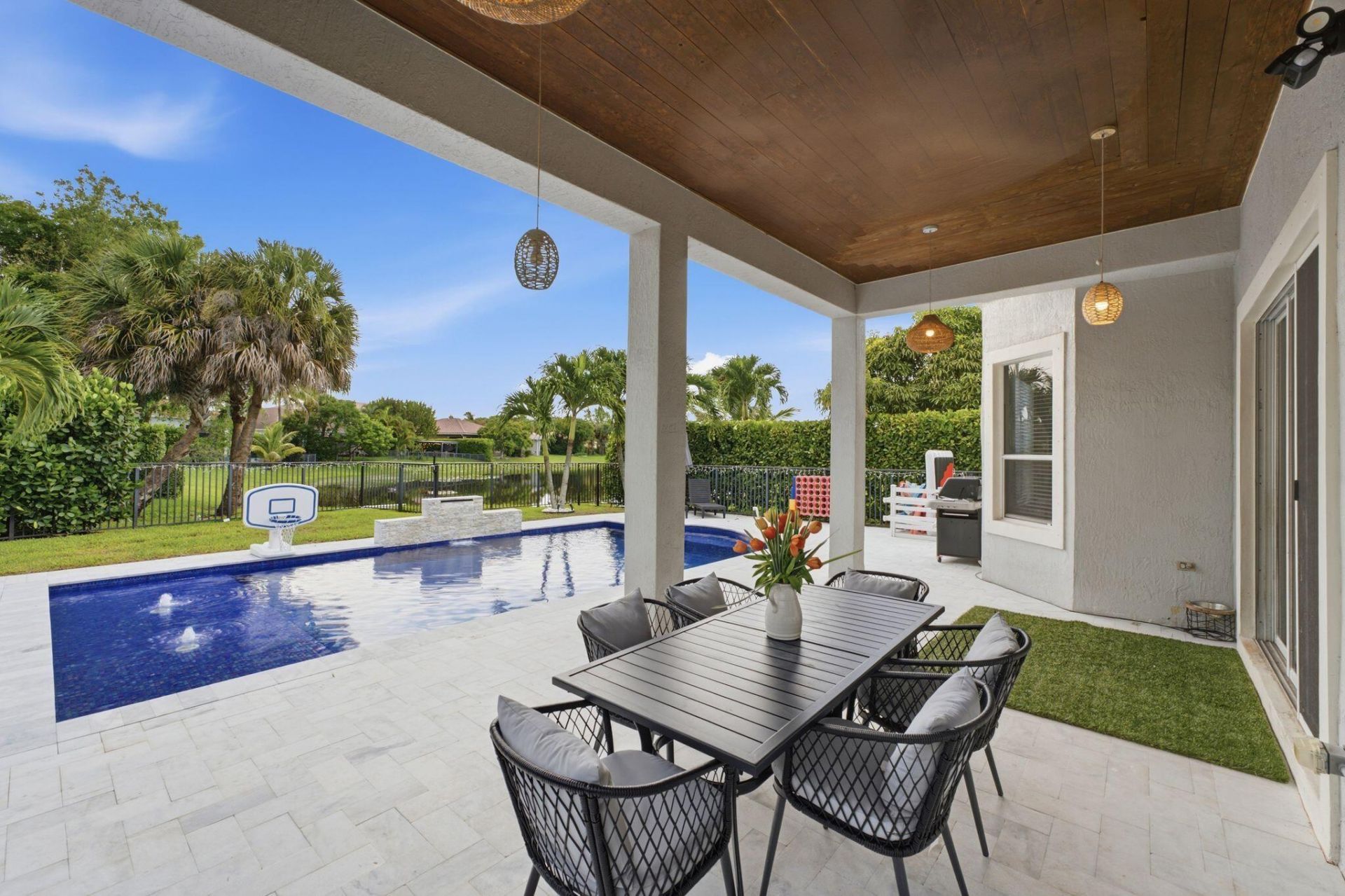 12339 NW 77th Manor, Parkland, FL 33076 Photo