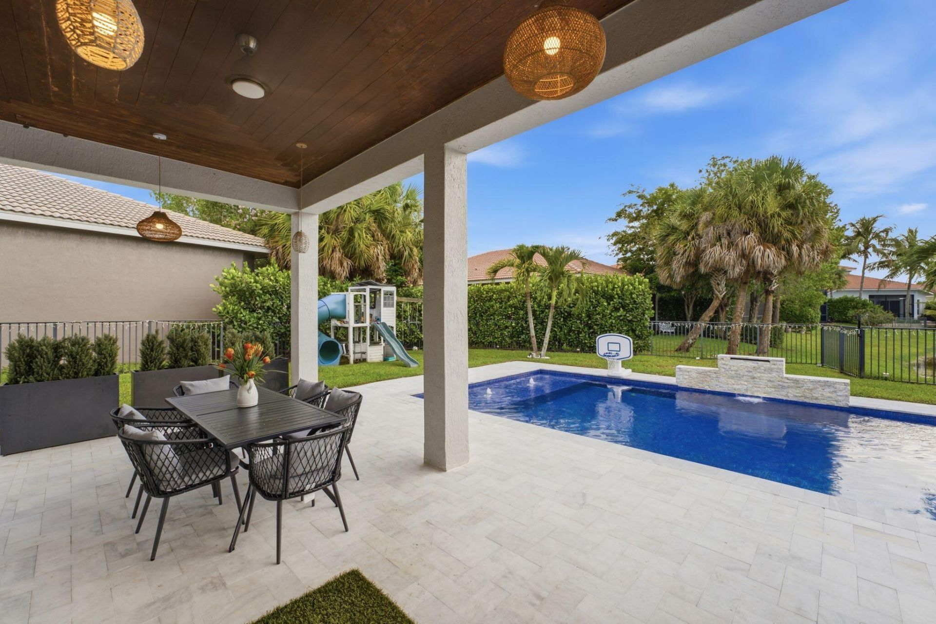 12339 NW 77th Manor, Parkland, FL 33076 Photo