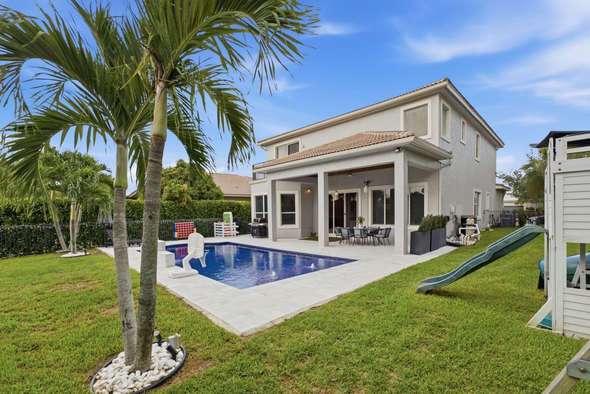12339 NW 77th Manor, Parkland, FL 33076 Photo