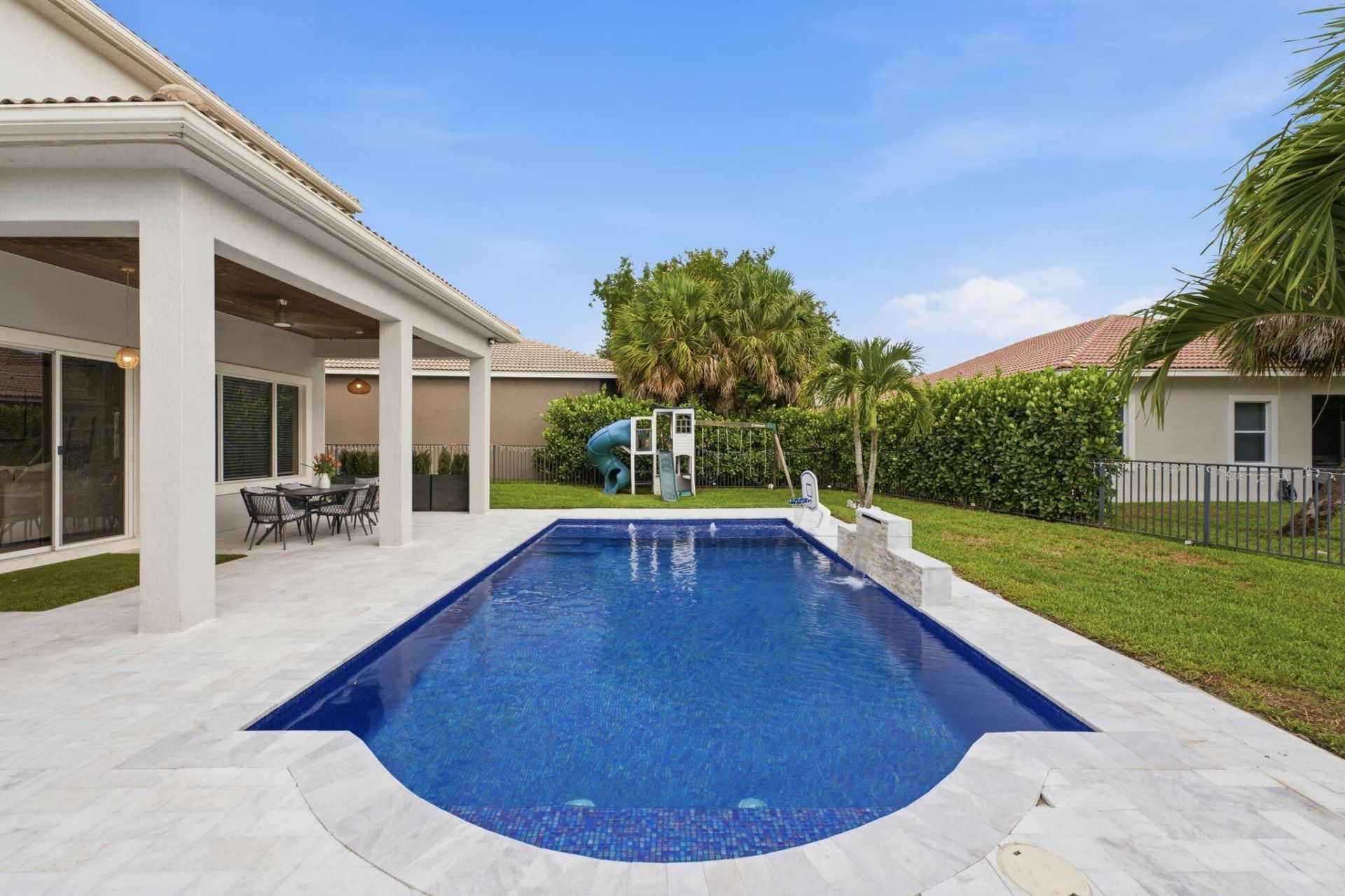 12339 NW 77th Manor, Parkland, FL 33076 Photo