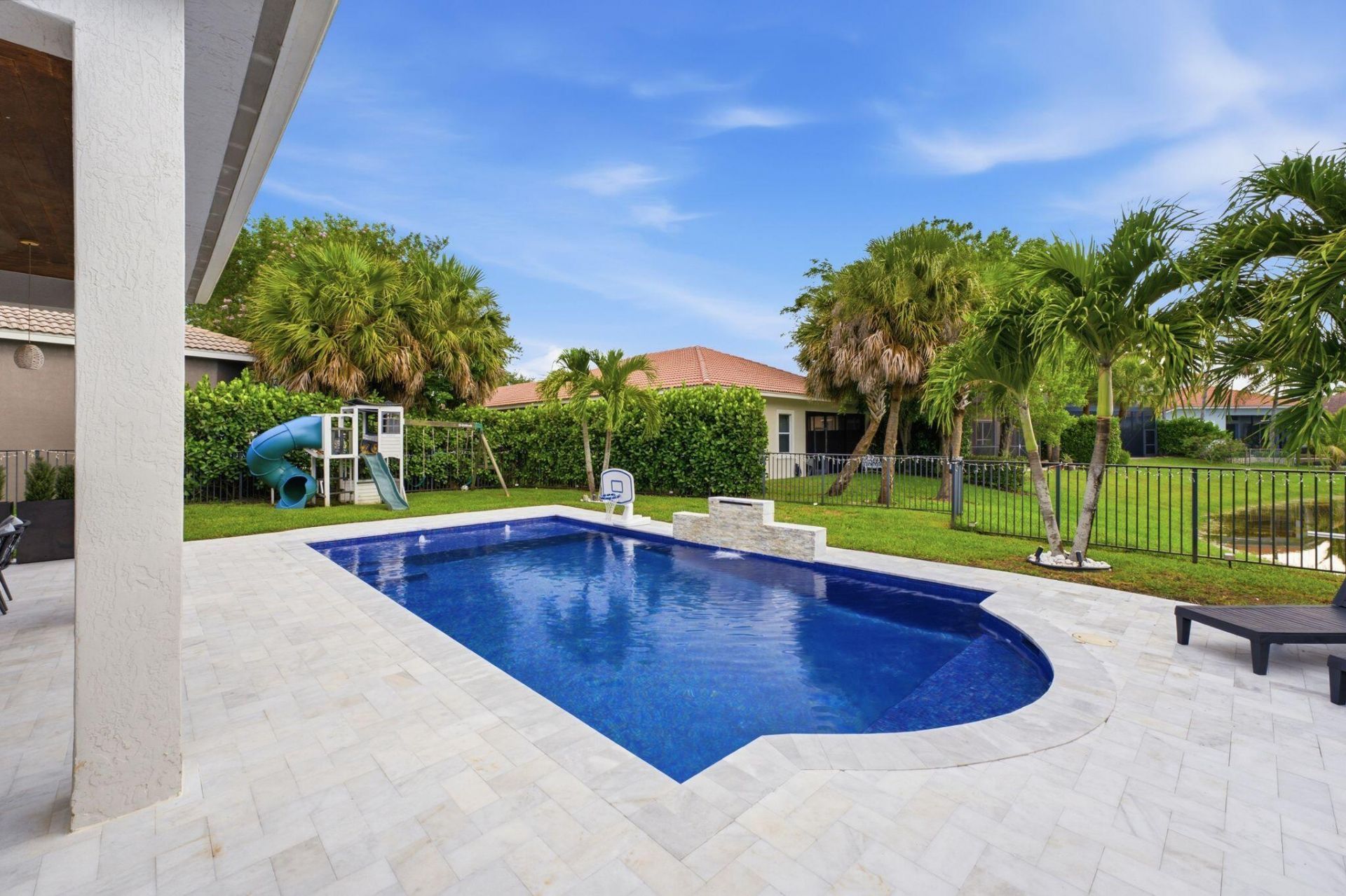 12339 NW 77th Manor, Parkland, FL 33076 Photo