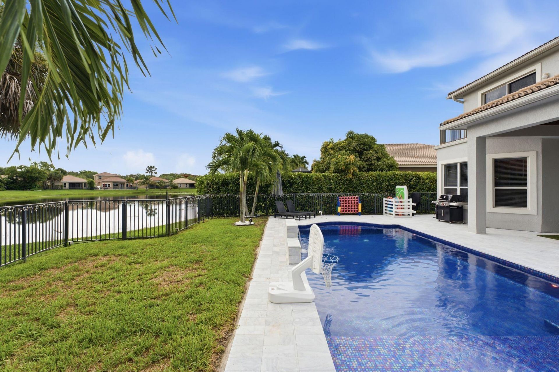 12339 NW 77th Manor, Parkland, FL 33076 Photo