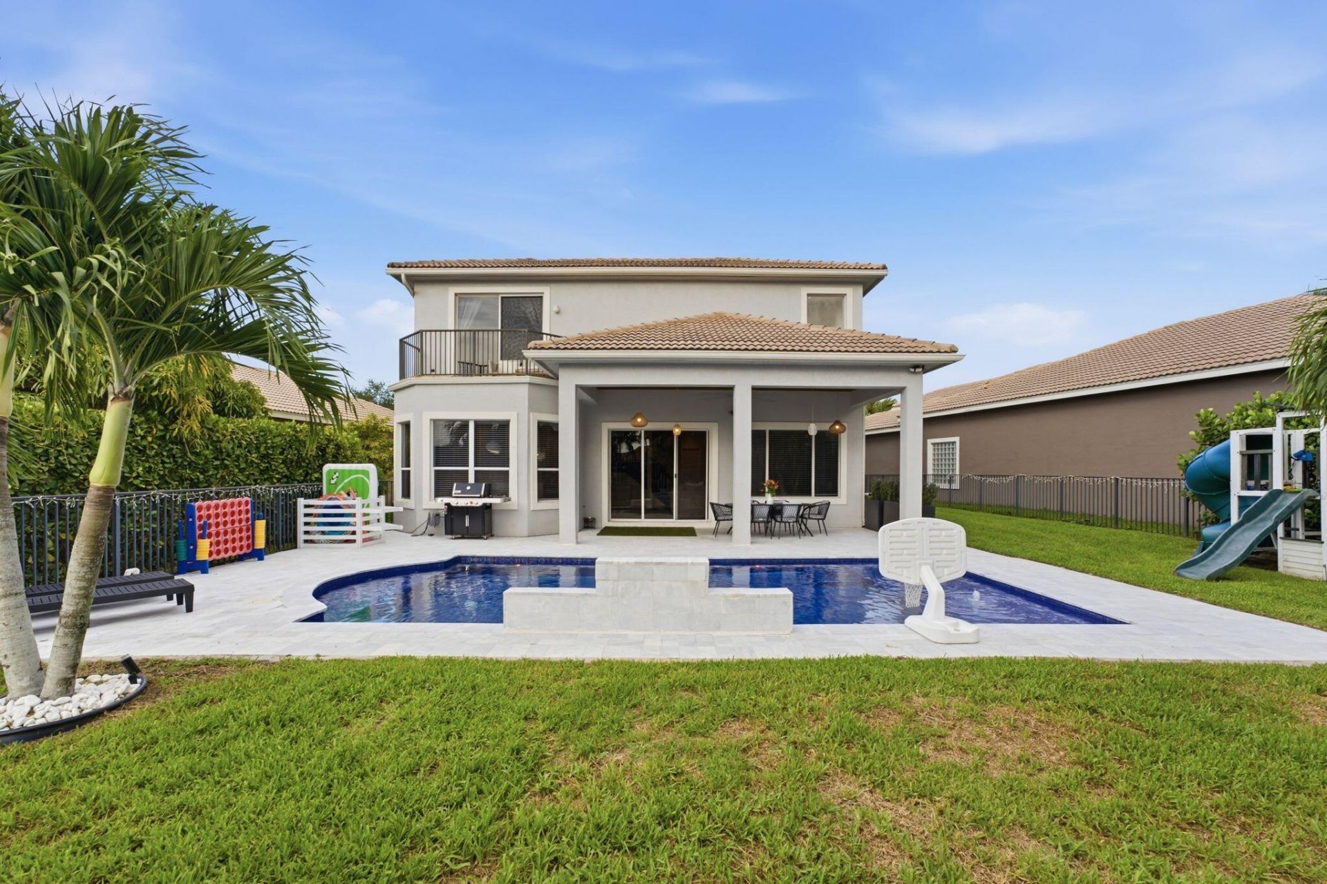 12339 NW 77th Manor, Parkland, FL 33076 Photo