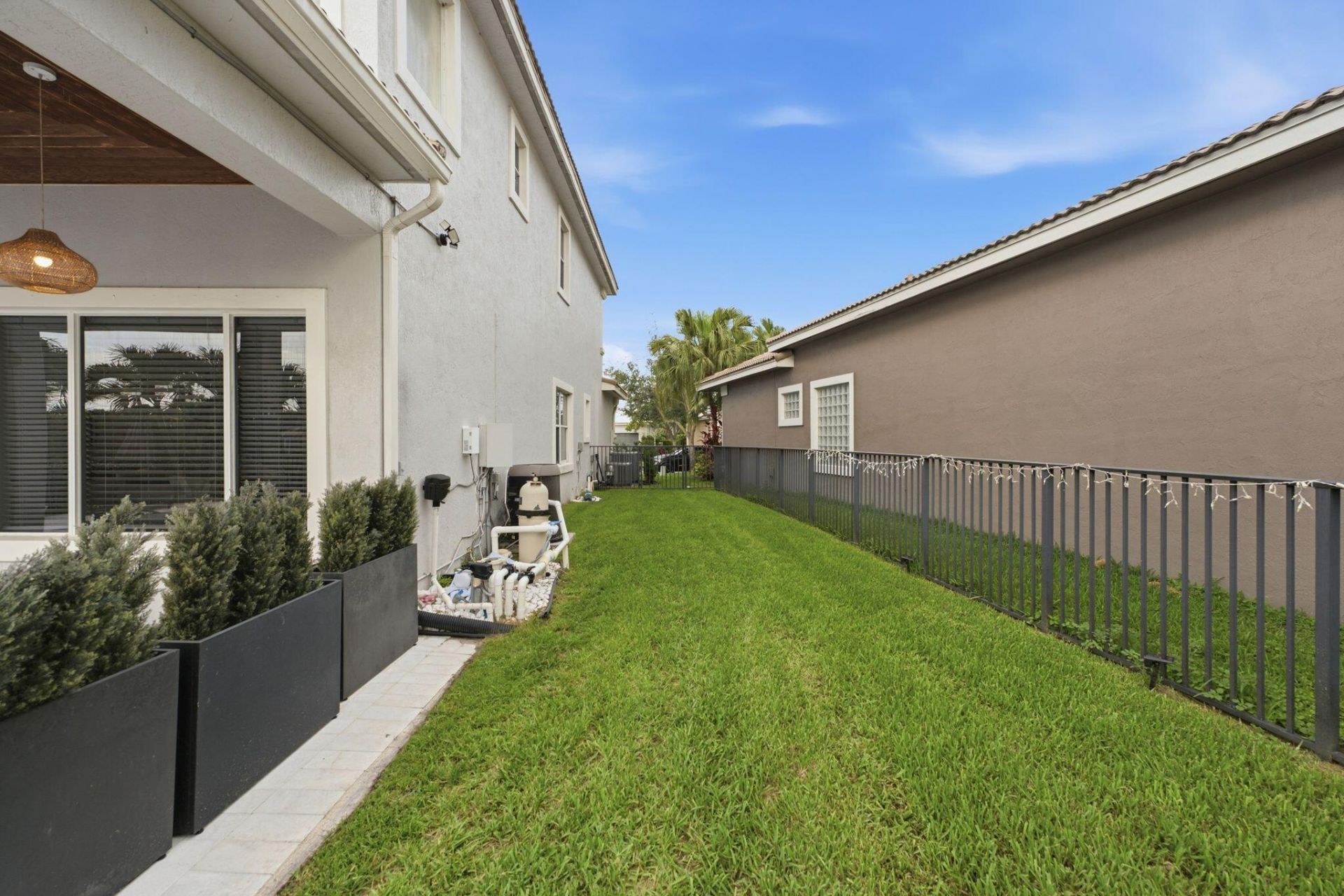 12339 NW 77th Manor, Parkland, FL 33076 Photo
