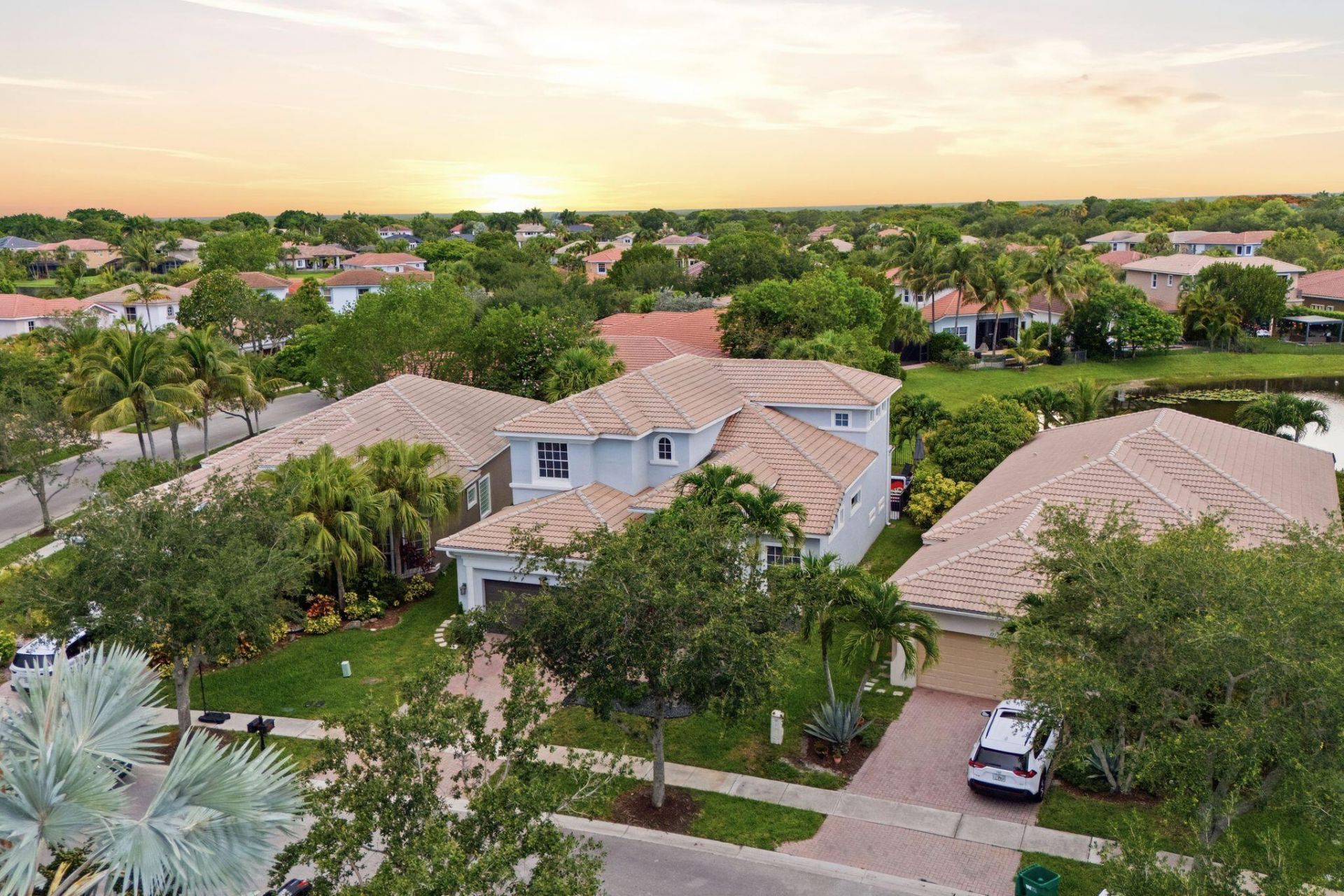 12339 NW 77th Manor, Parkland, FL 33076 Photo