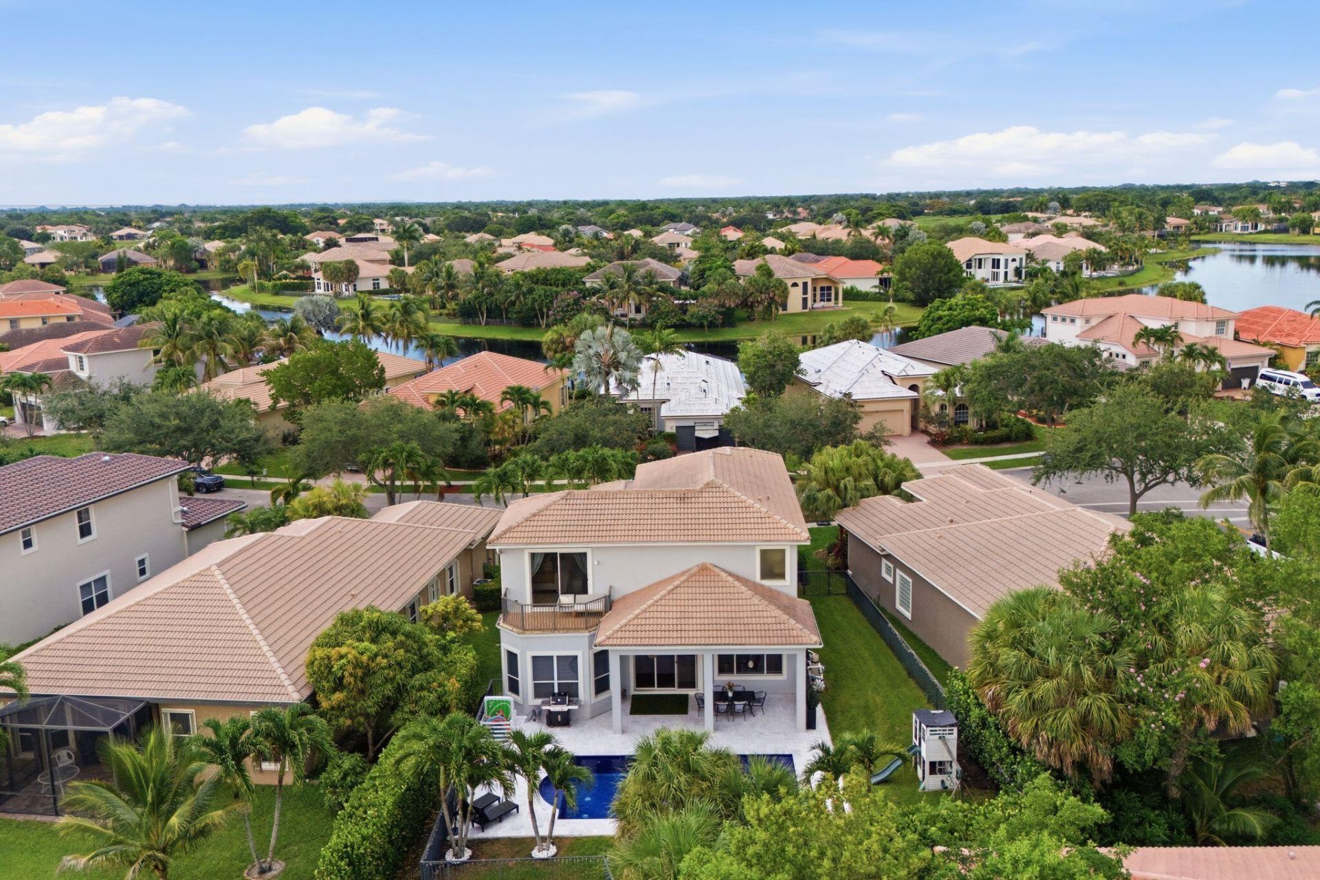 12339 NW 77th Manor, Parkland, FL 33076 Photo