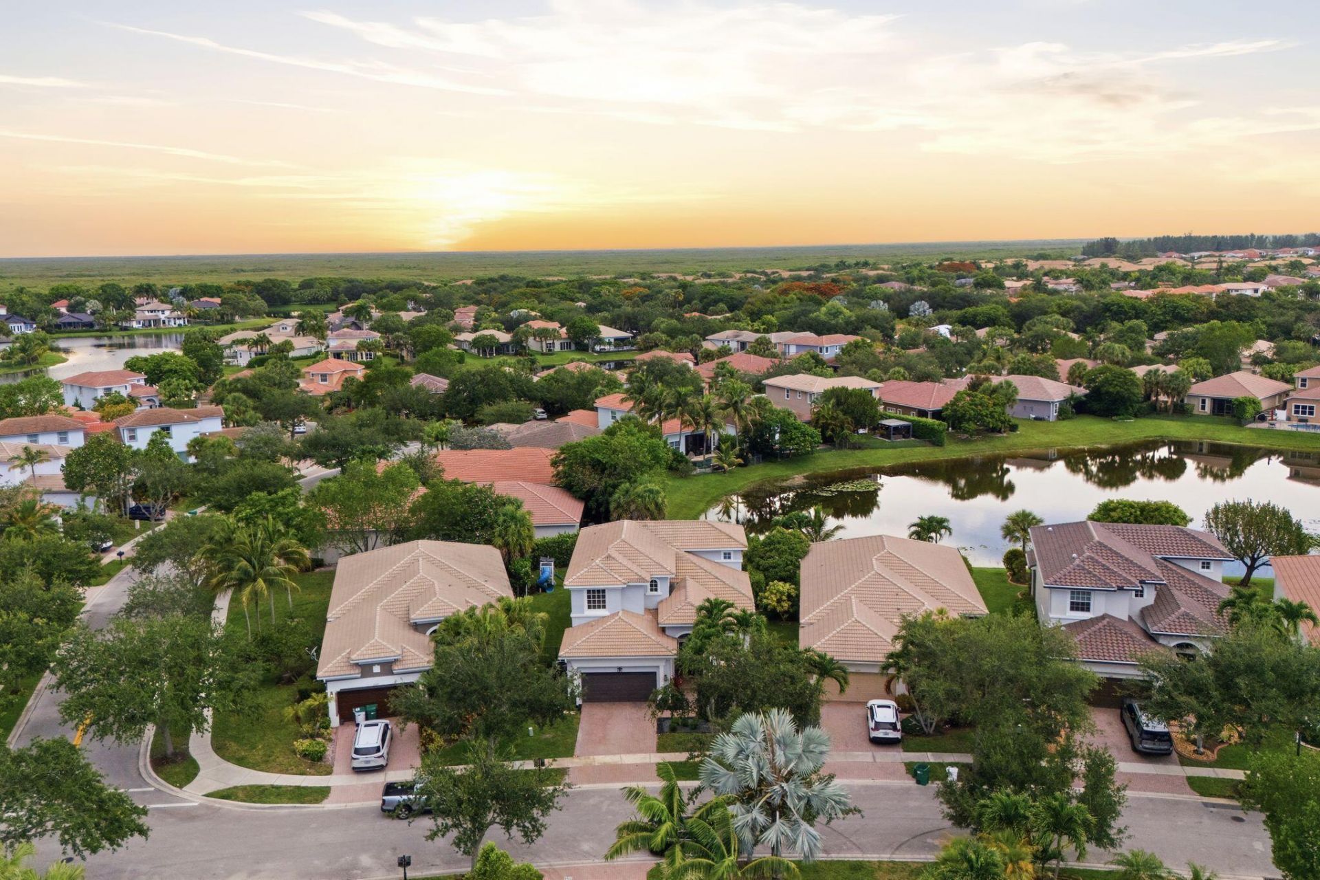 12339 NW 77th Manor, Parkland, FL 33076 Photo