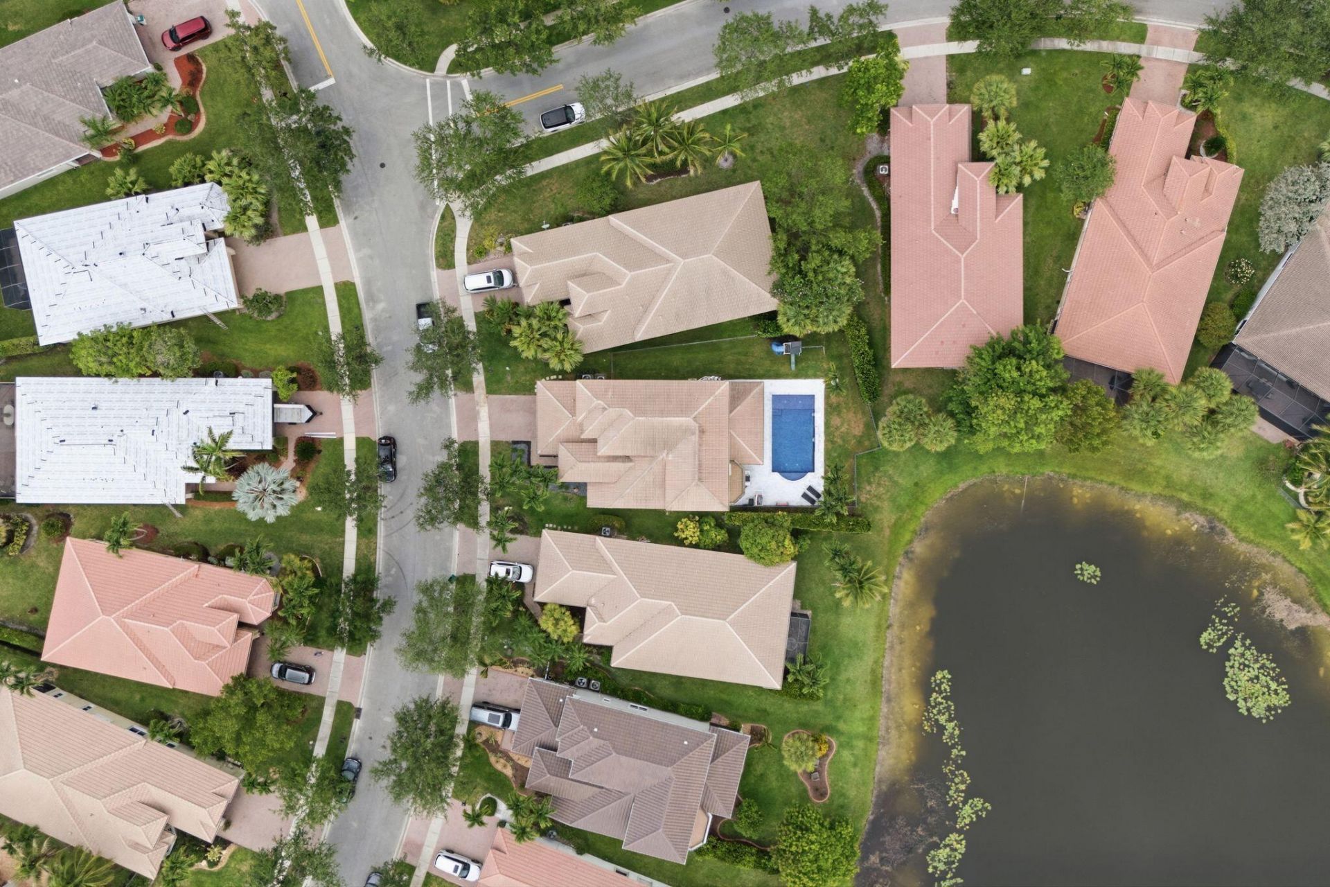 12339 NW 77th Manor, Parkland, FL 33076 Photo