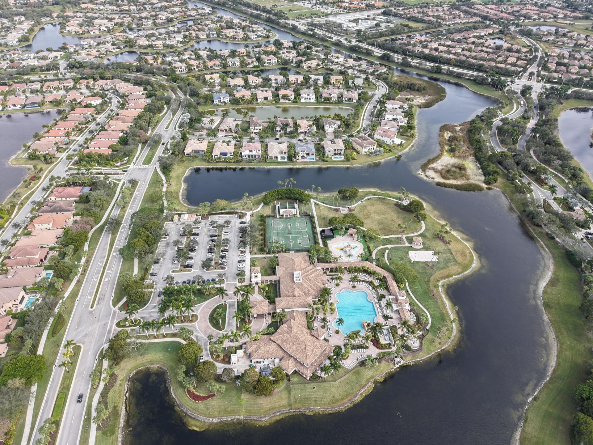 12339 NW 77th Manor, Parkland, FL 33076 Photo